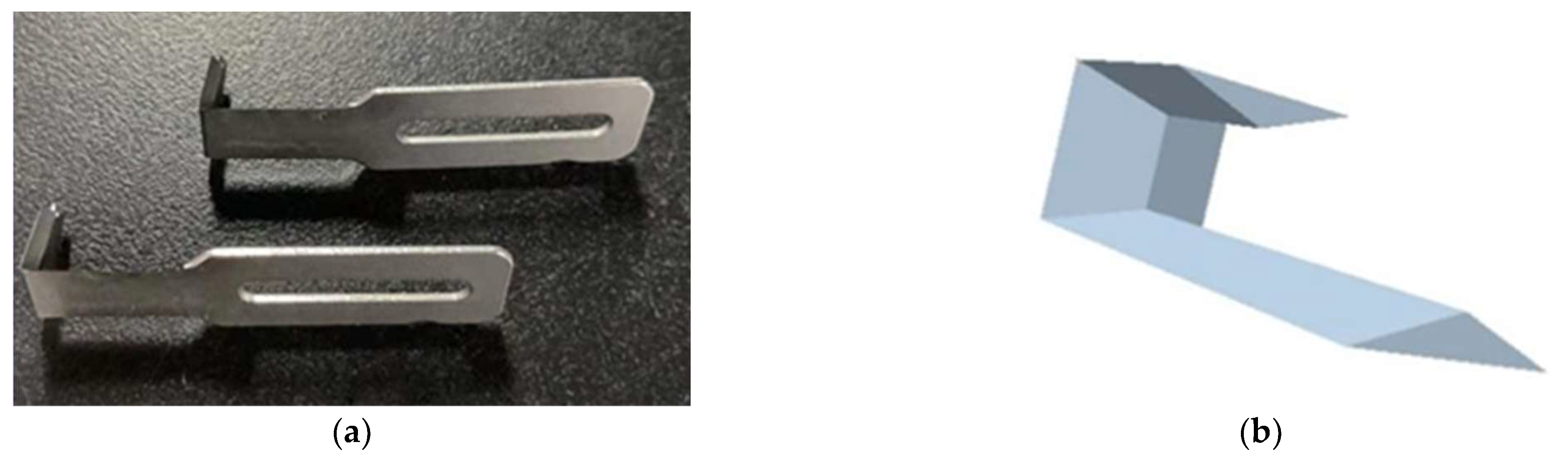 Agriculture 13 01894 g018