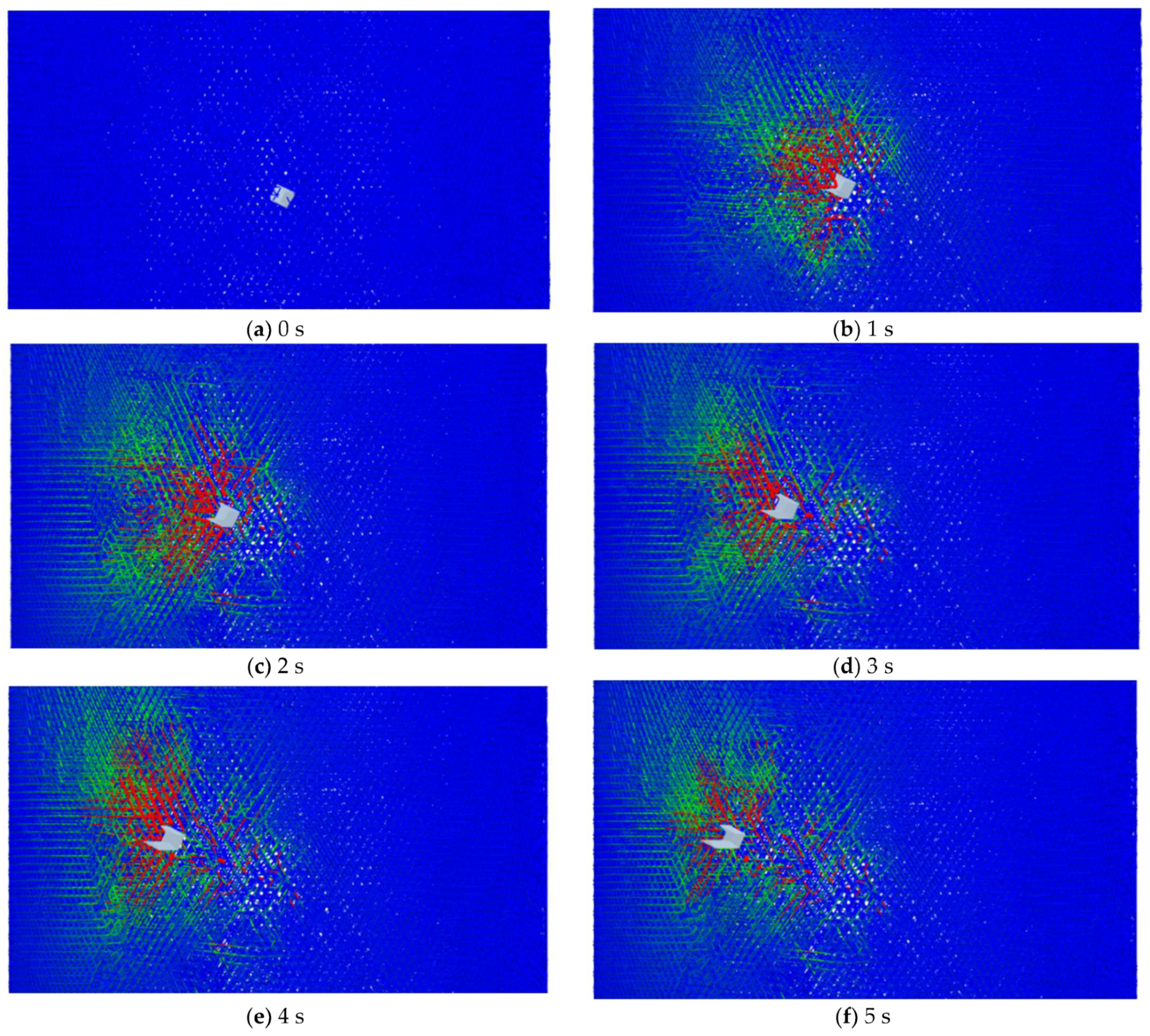 Agriculture 13 01894 g019