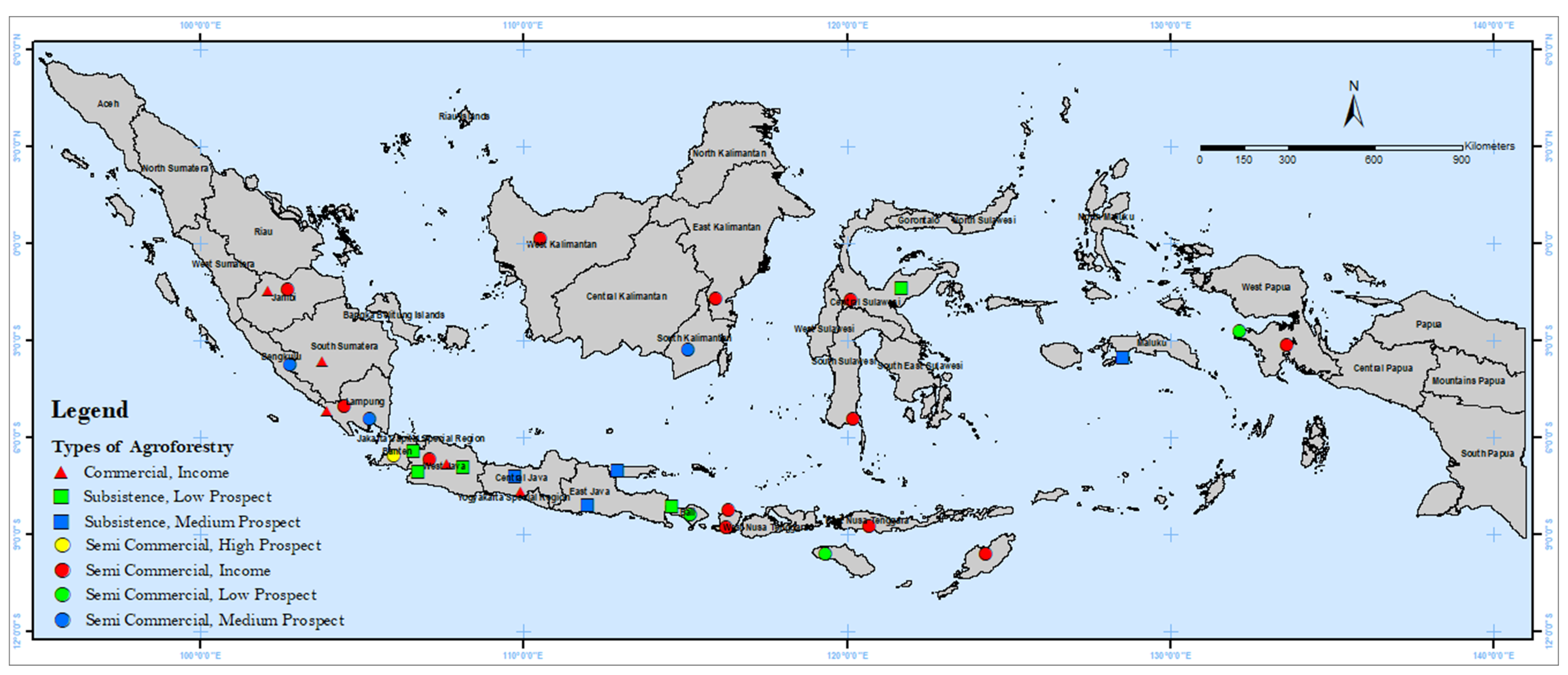 Agriculture 13 01896 g003