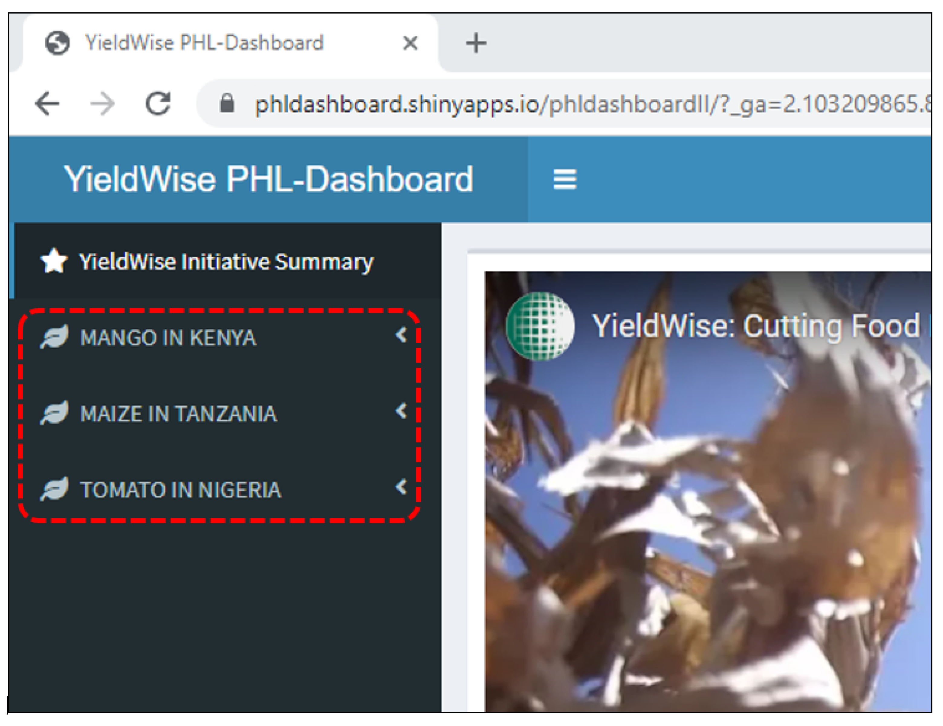 Agriculture 13 01912 g0a1