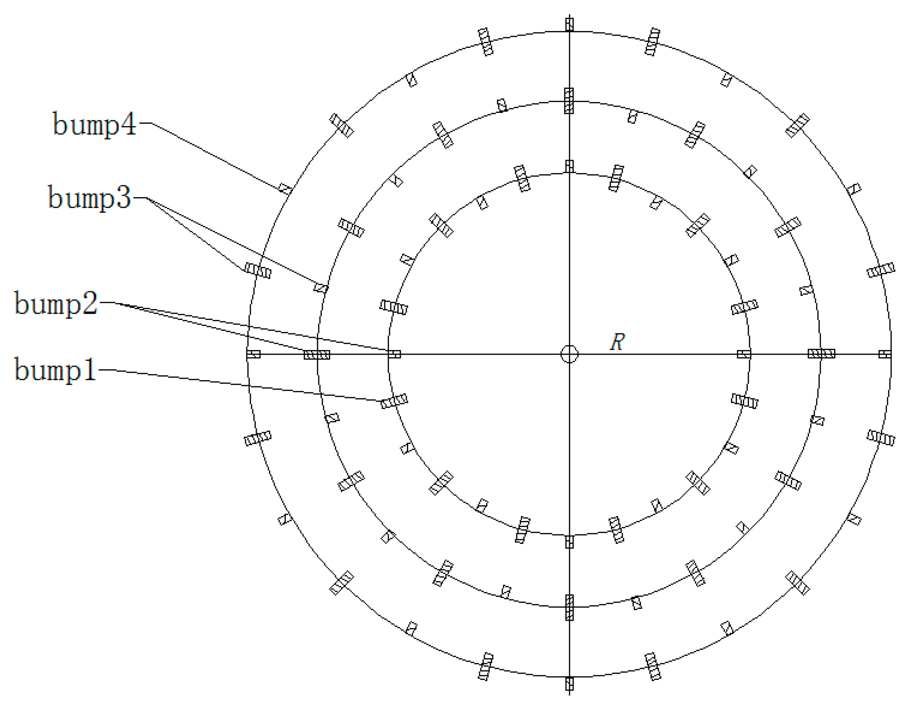 Agriculture 13 01919 g001