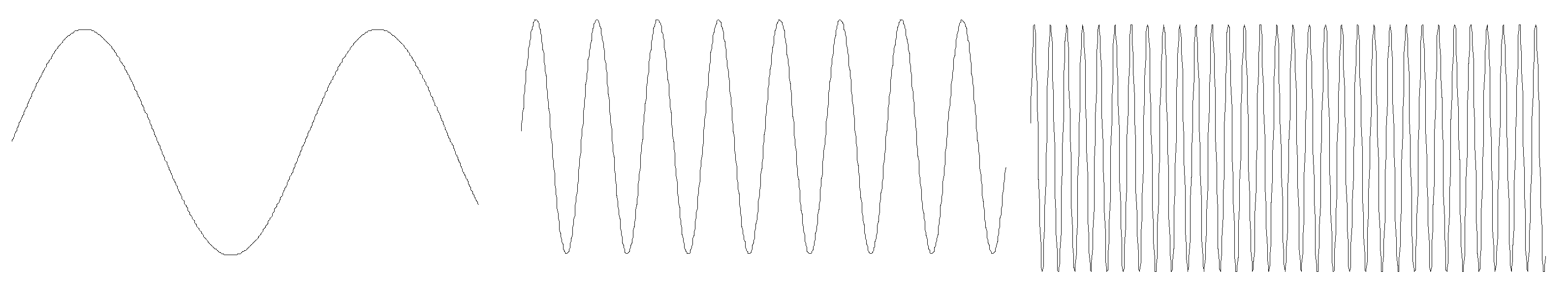 Agriculture 13 01919 g003