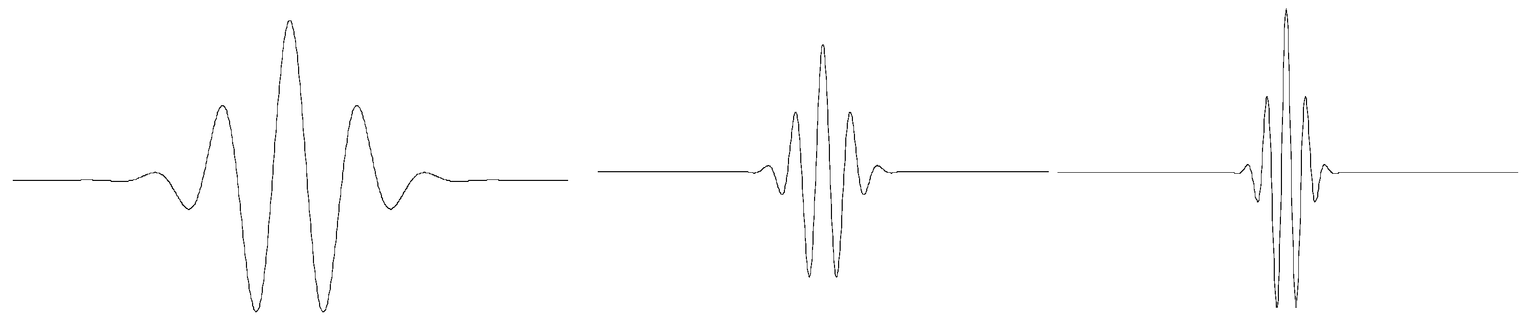 Agriculture 13 01919 g004