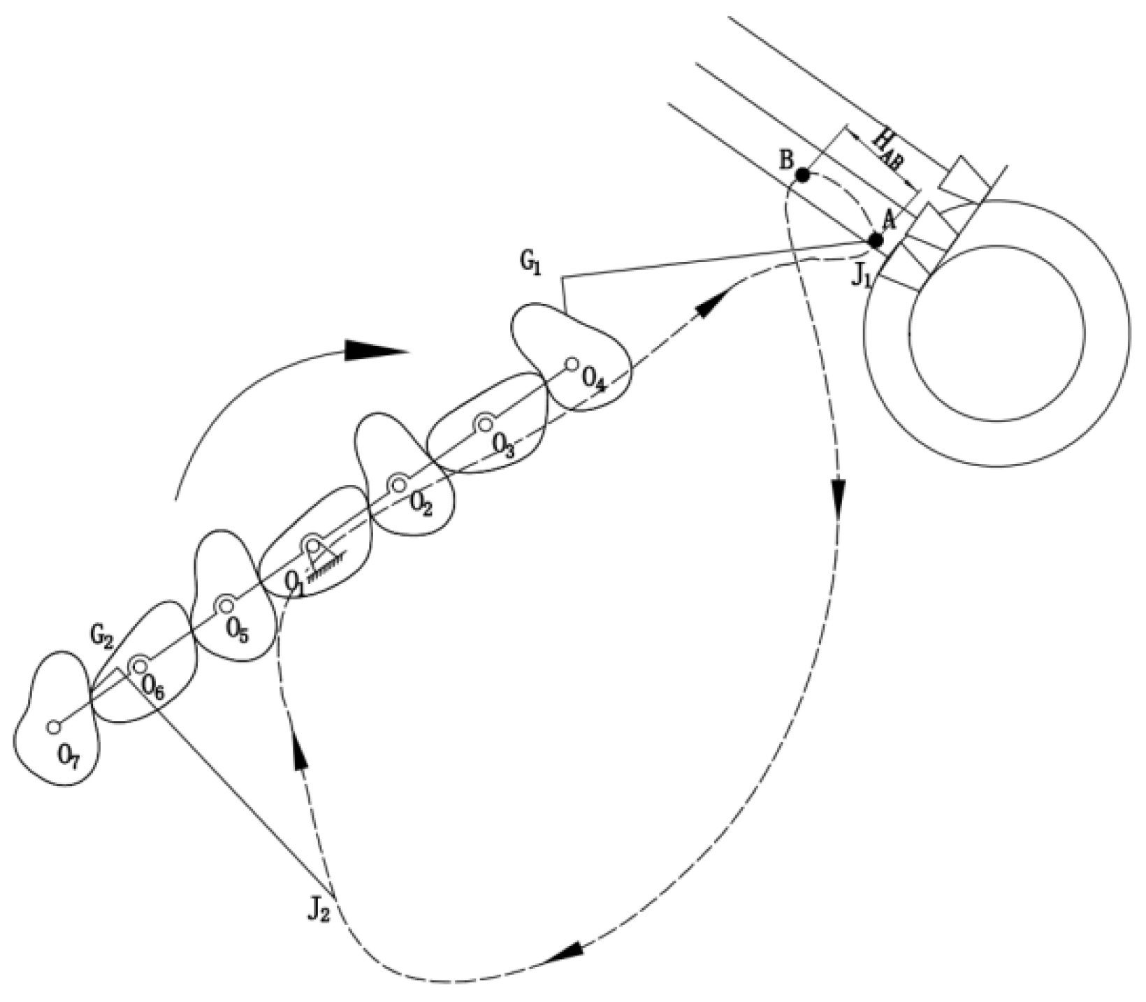 Agriculture 13 01920 g006