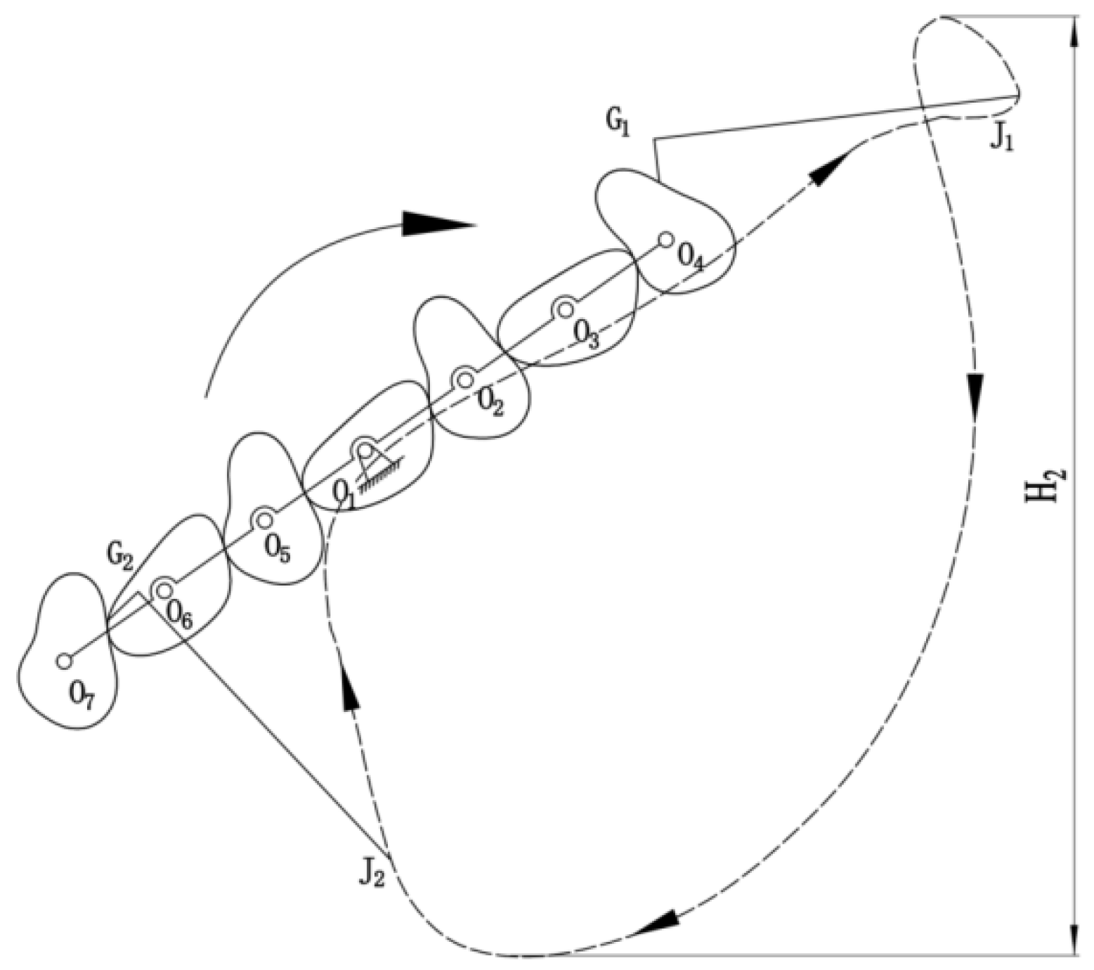 Agriculture 13 01920 g009