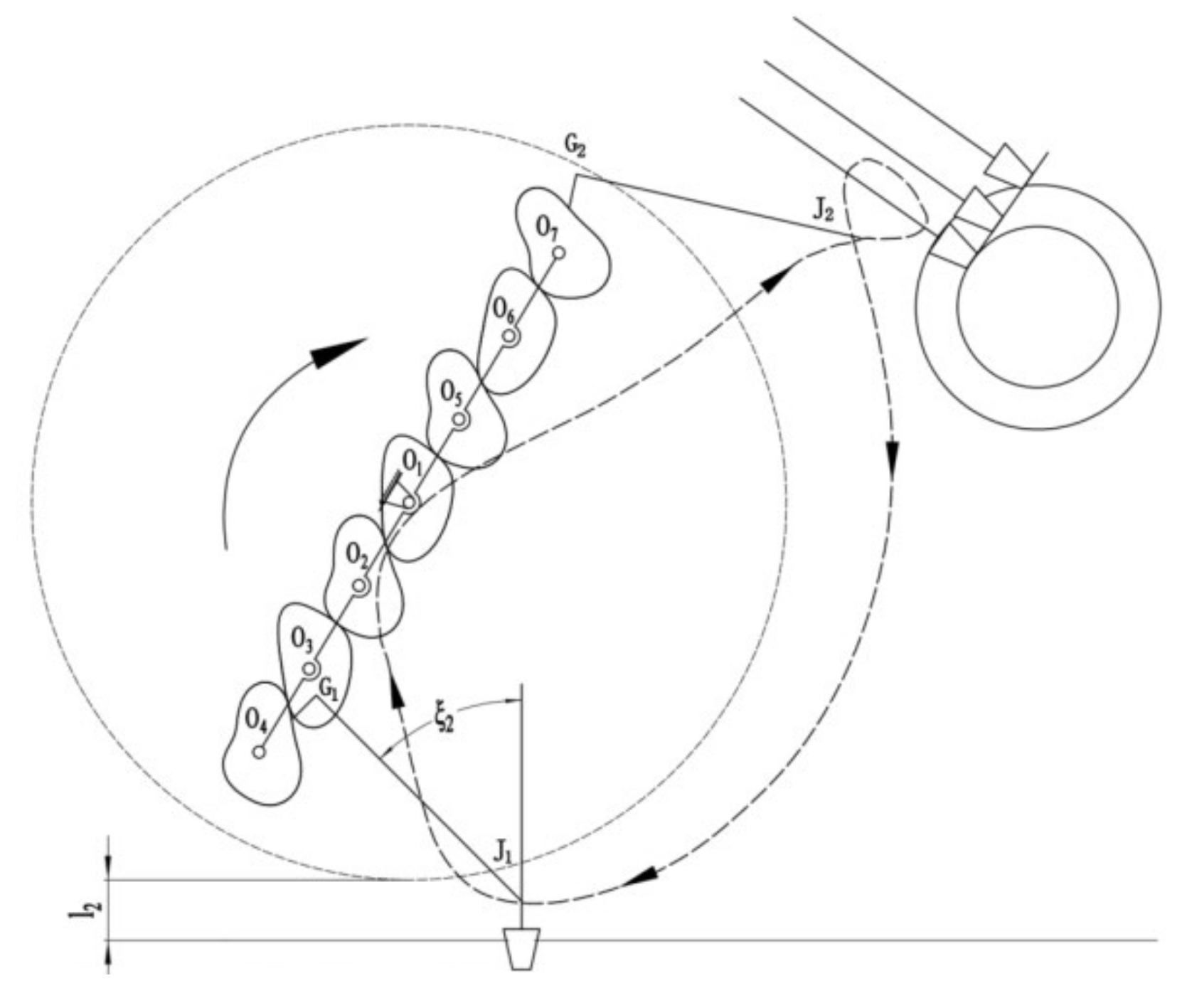 Agriculture 13 01920 g010