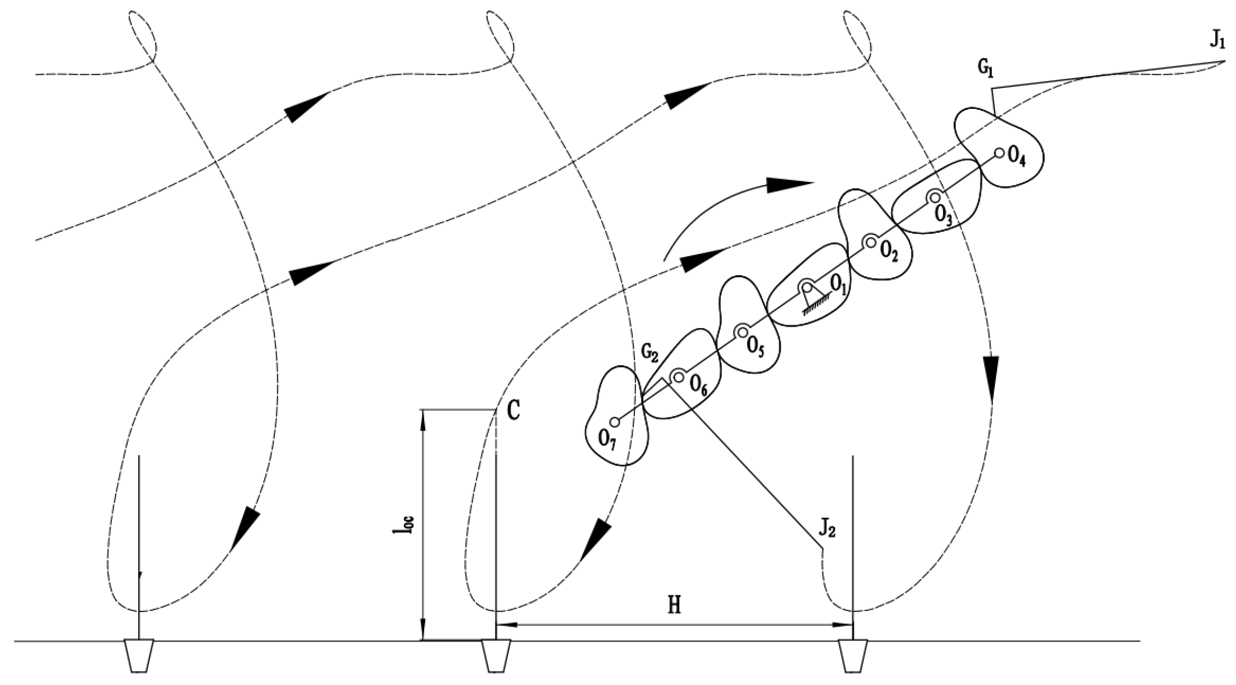 Agriculture 13 01920 g011