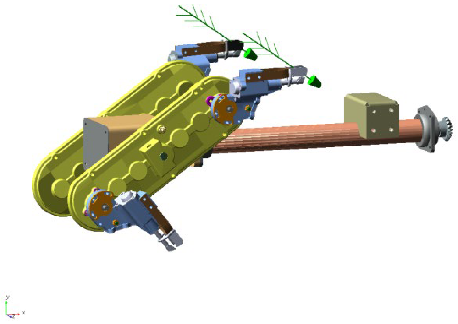 Agriculture 13 01920 g013