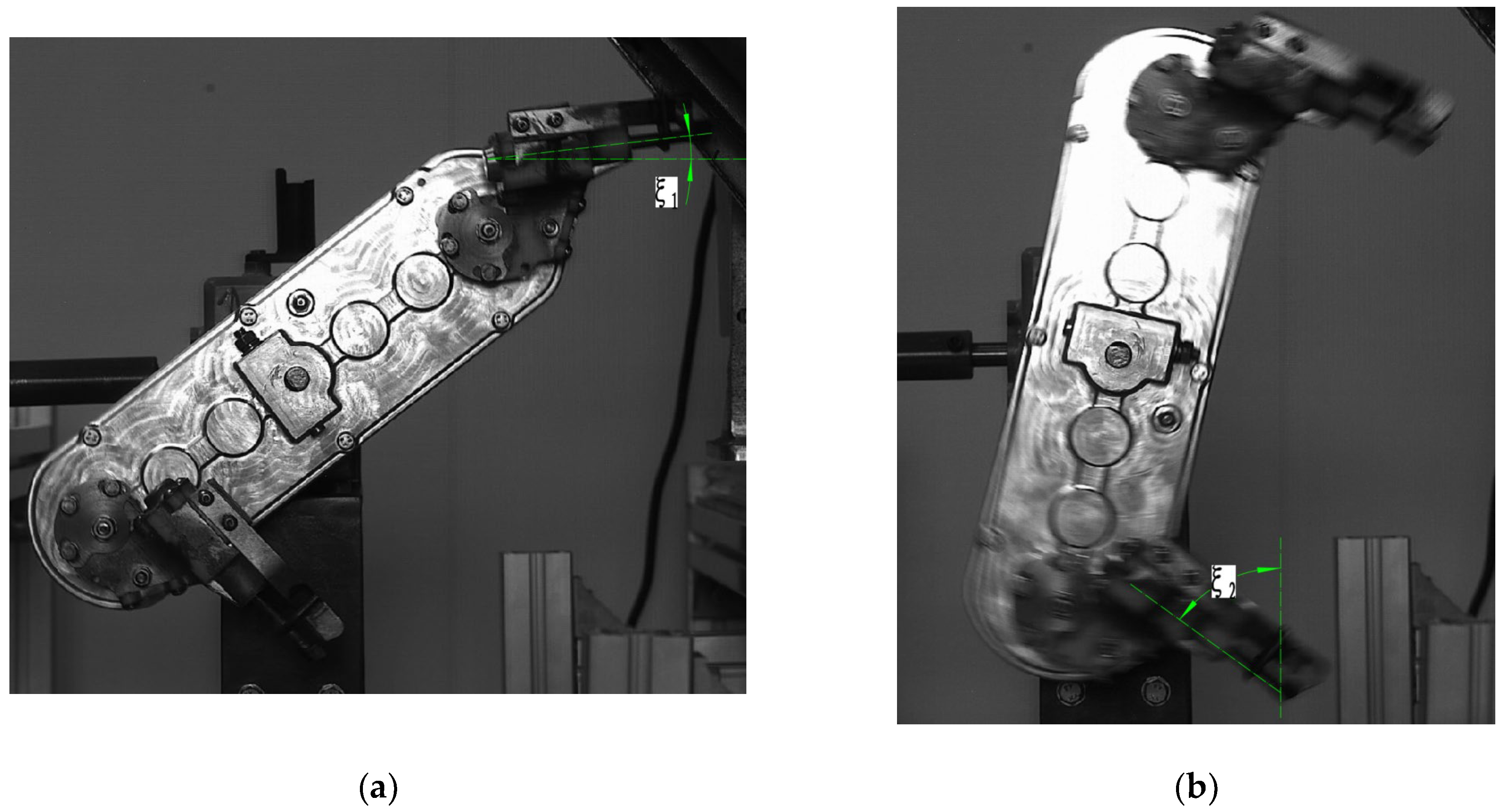 Agriculture 13 01920 g019