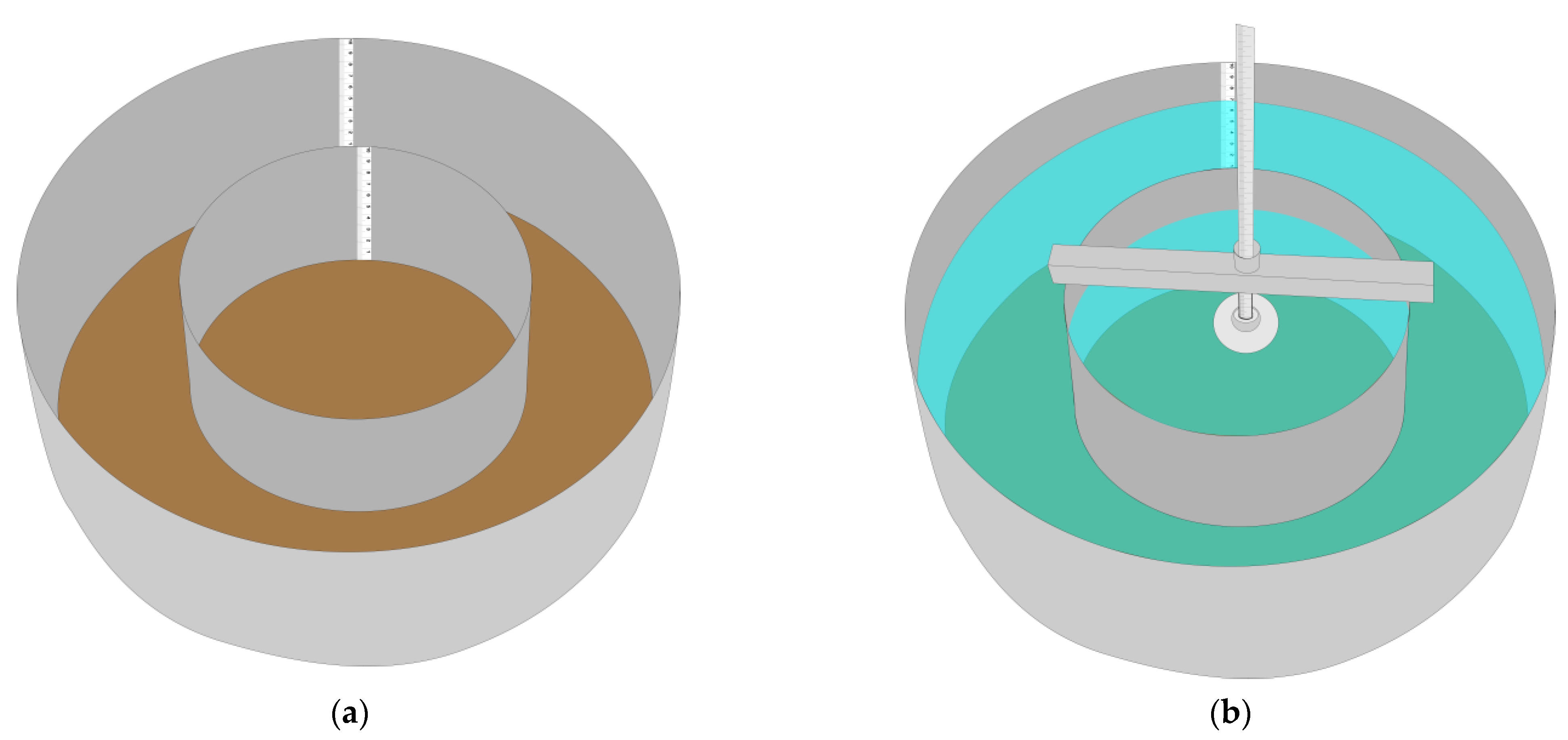 Agriculture 13 01921 g002