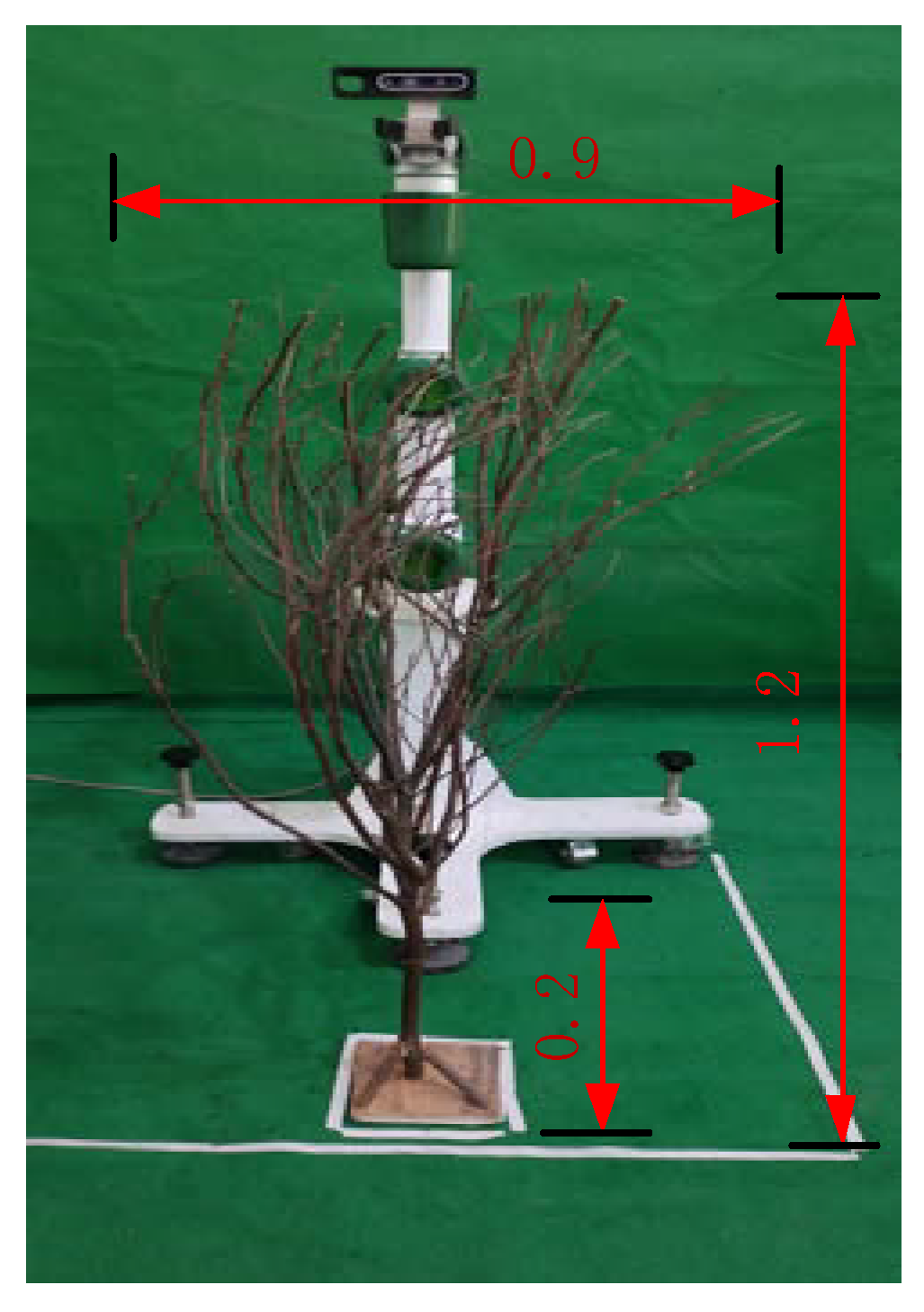 Agriculture 13 01923 g002