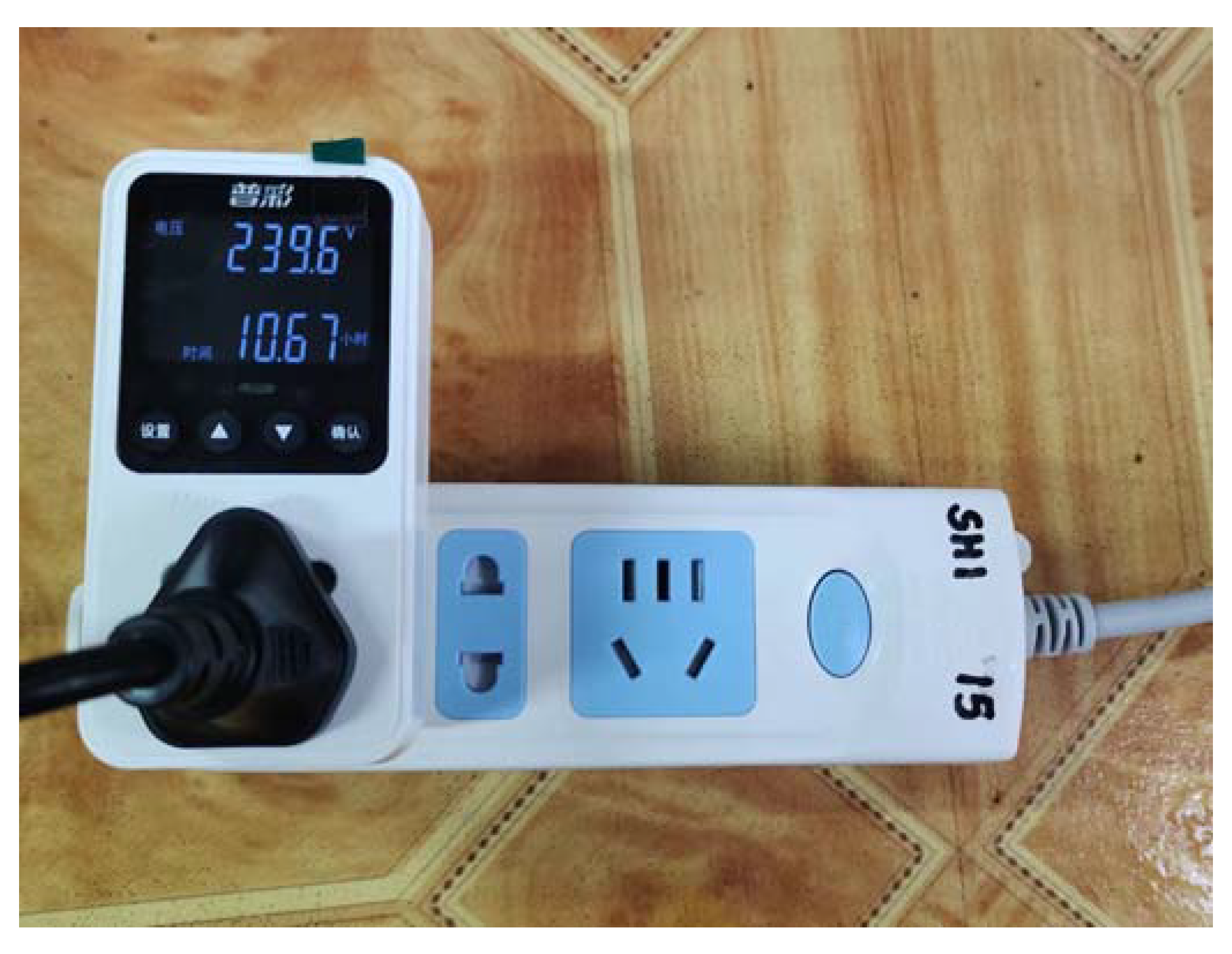 Agriculture 13 01923 g009