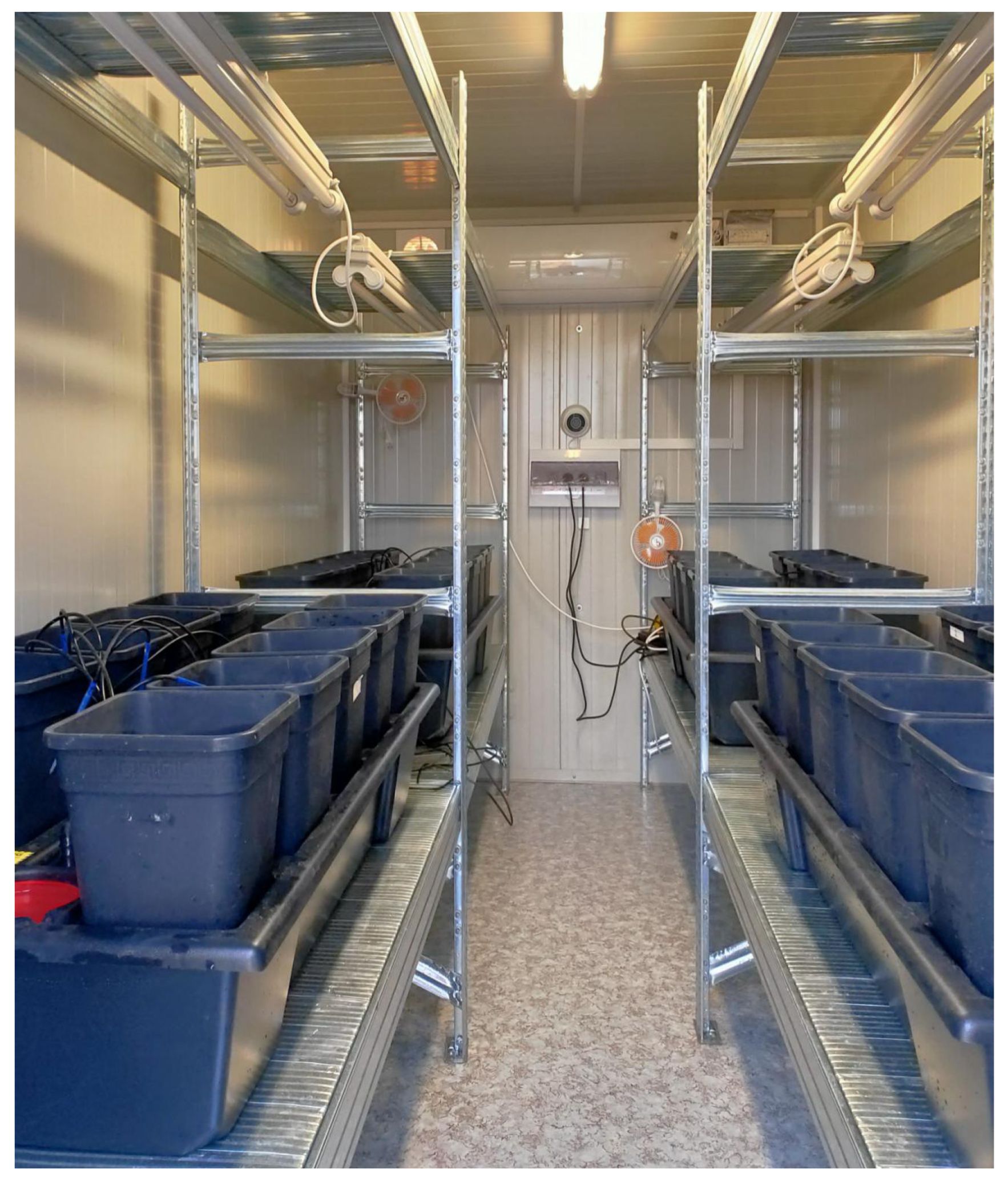 Agriculture 13 01925 g001