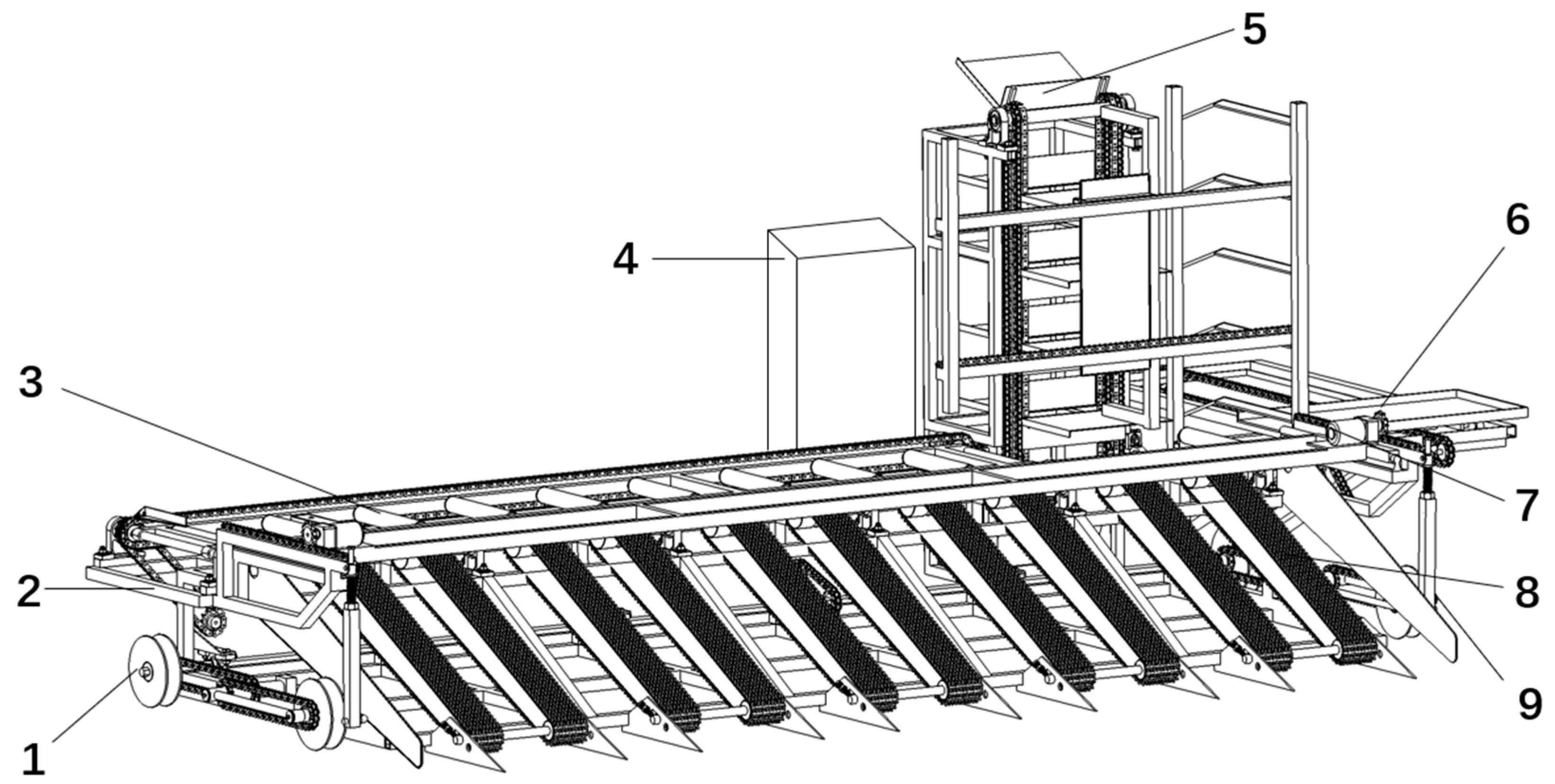 Agriculture 13 01929 g002