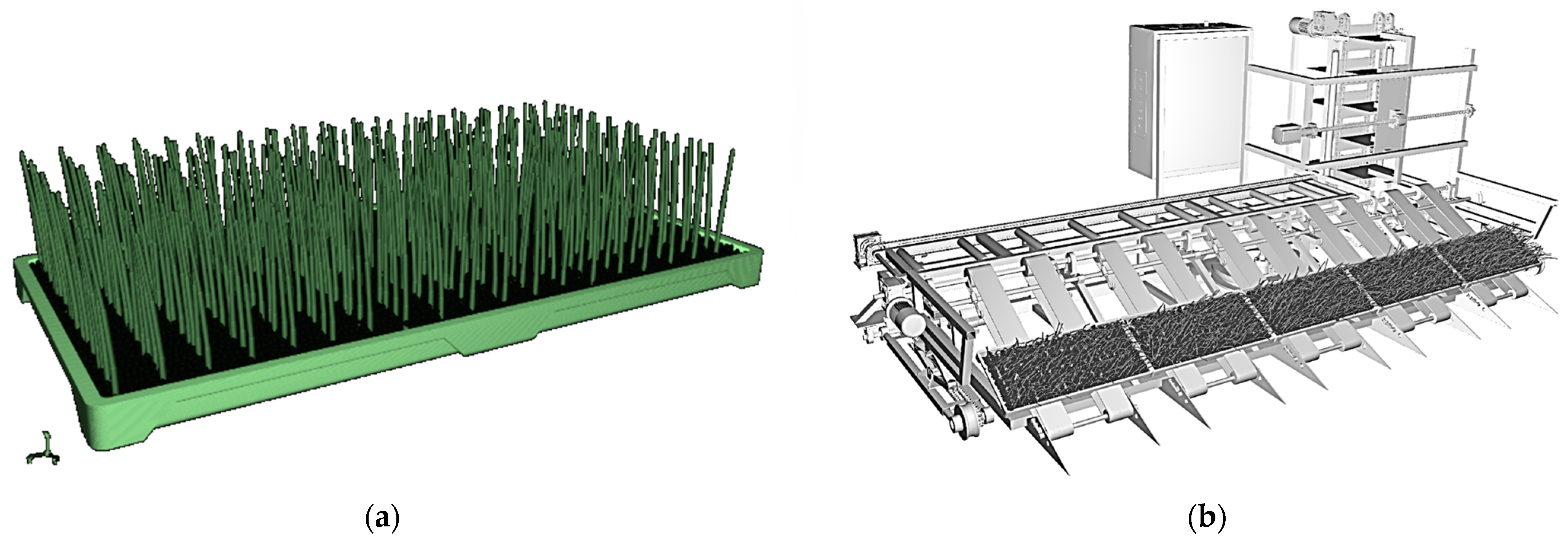 Agriculture 13 01929 g010