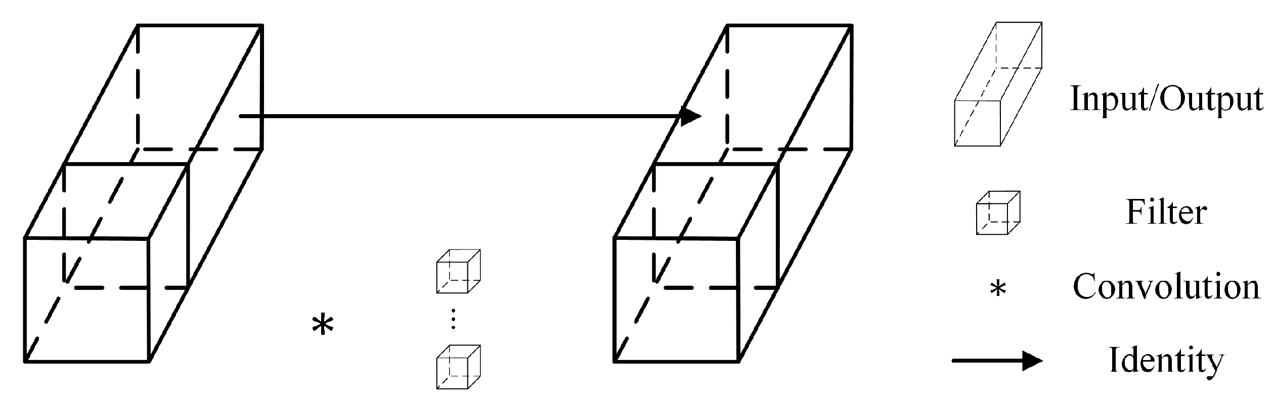 Agriculture 13 01938 g004
