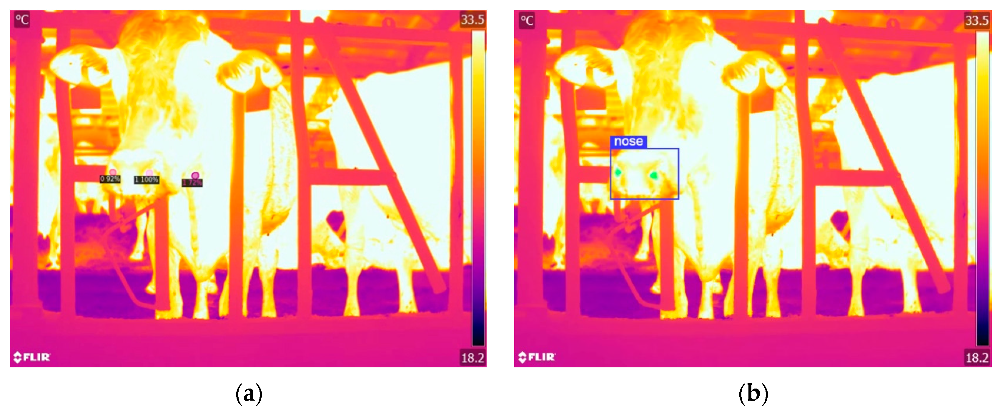 Agriculture 13 01939 g009