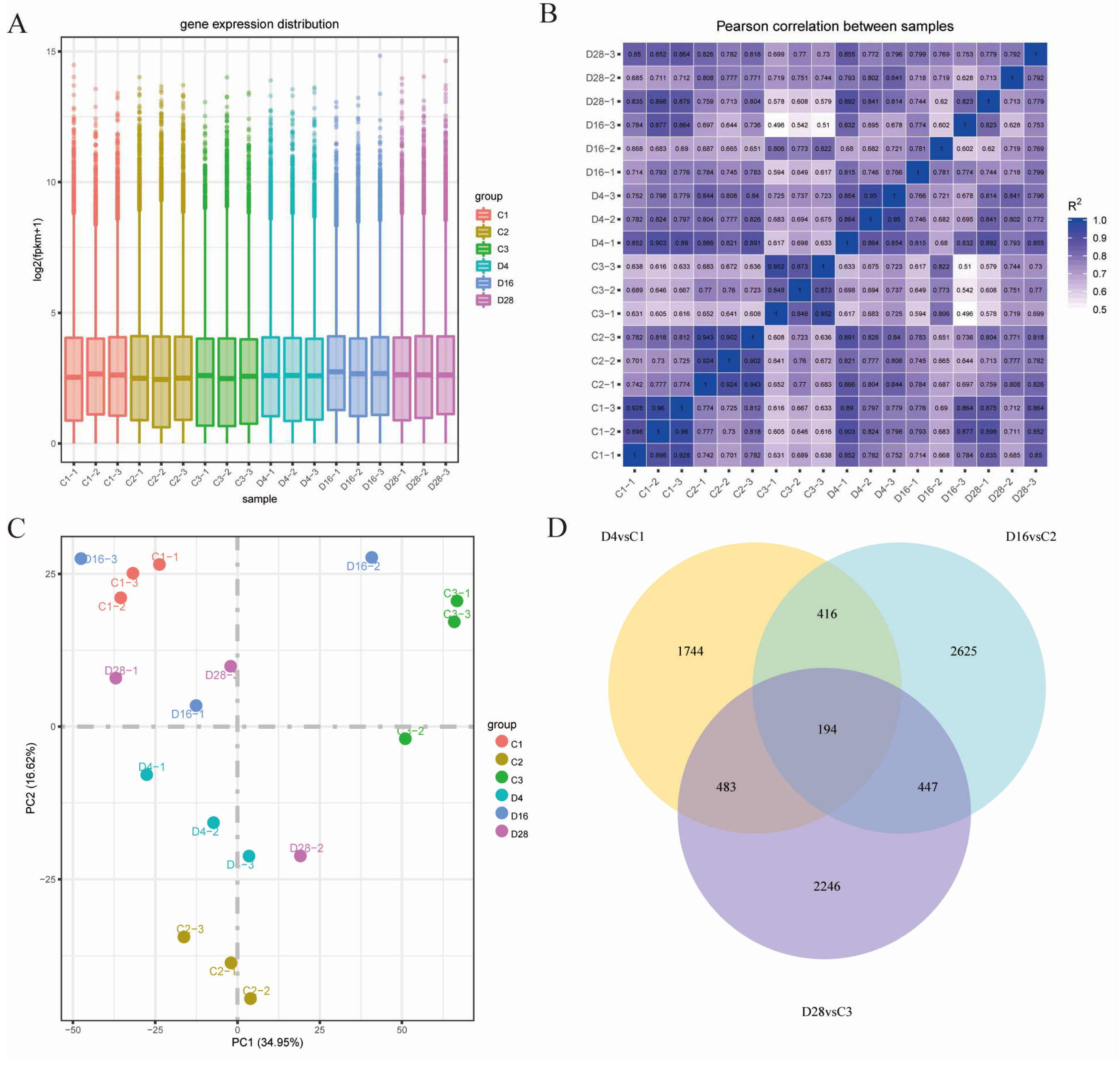 Agriculture 13 01943 g003