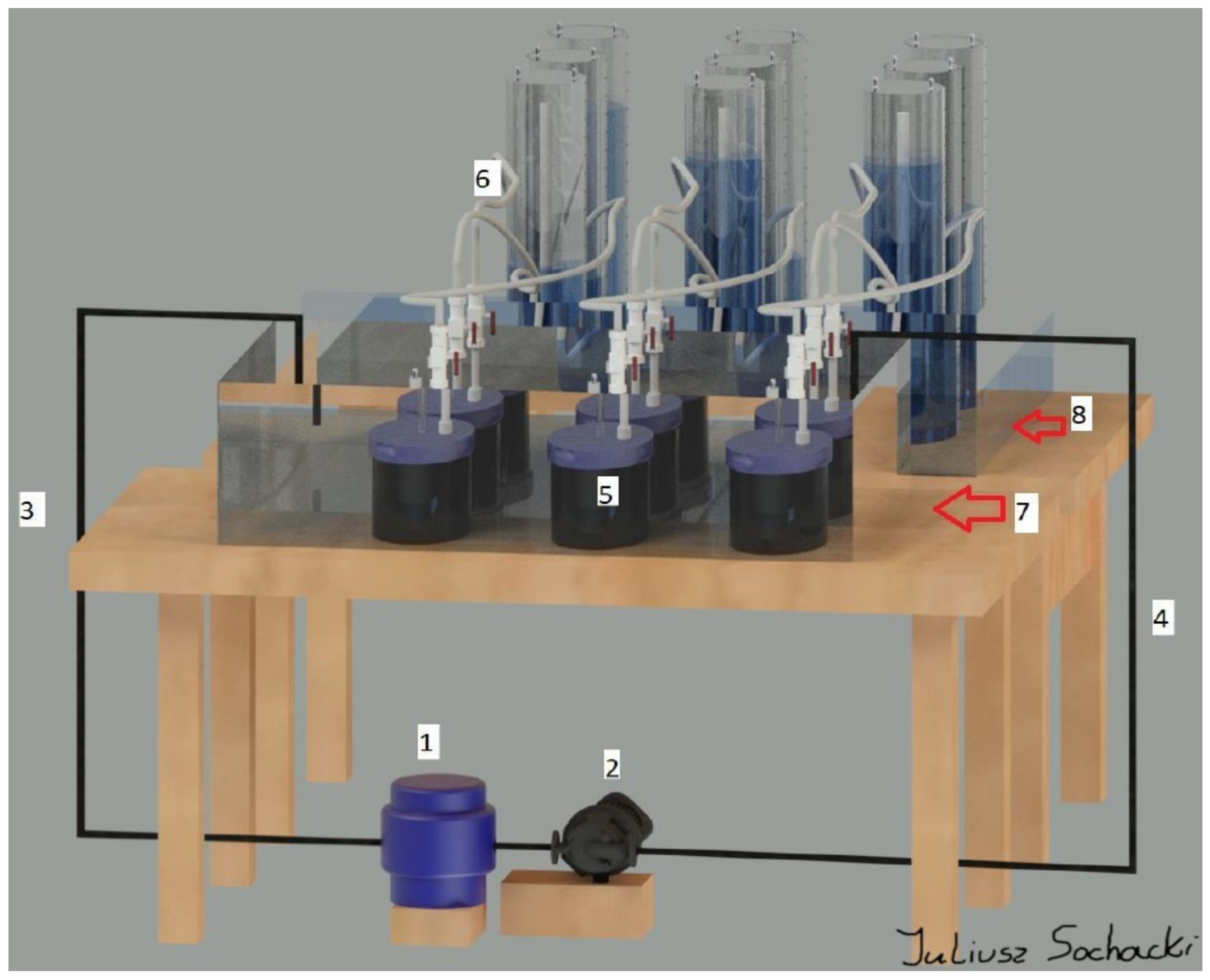 Agriculture 13 01944 g001