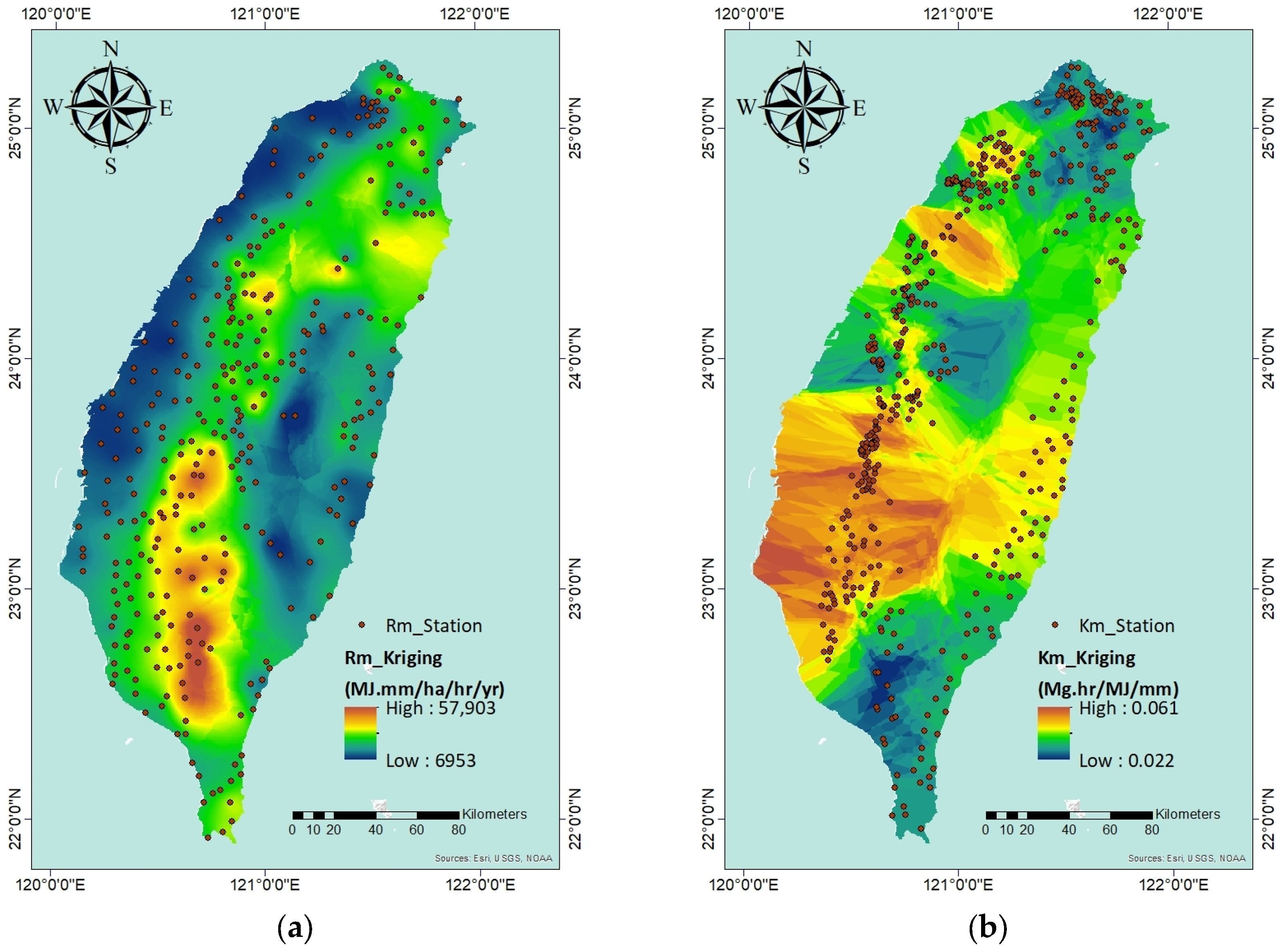 Agriculture 13 01945 g003a