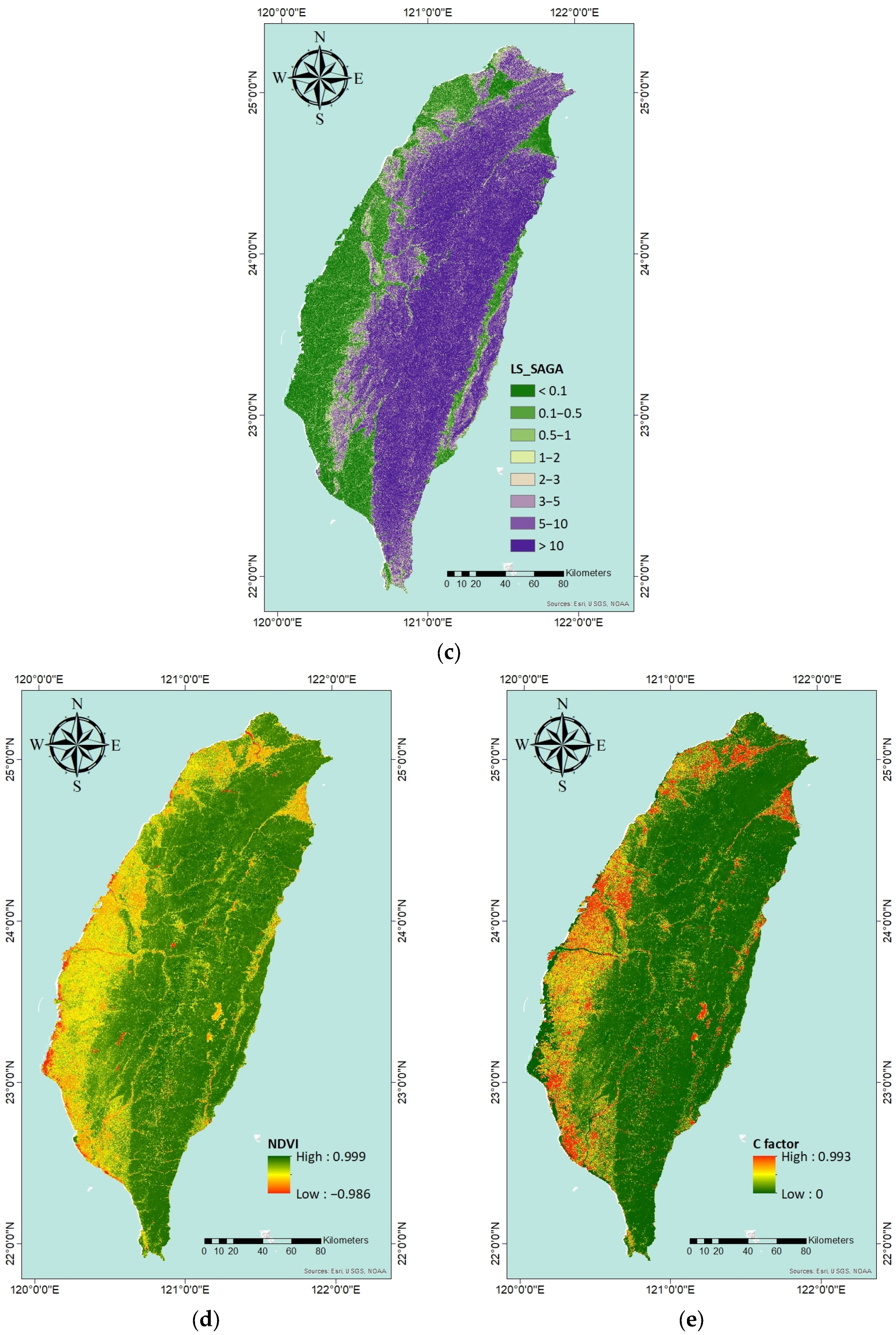 Agriculture 13 01945 g003b