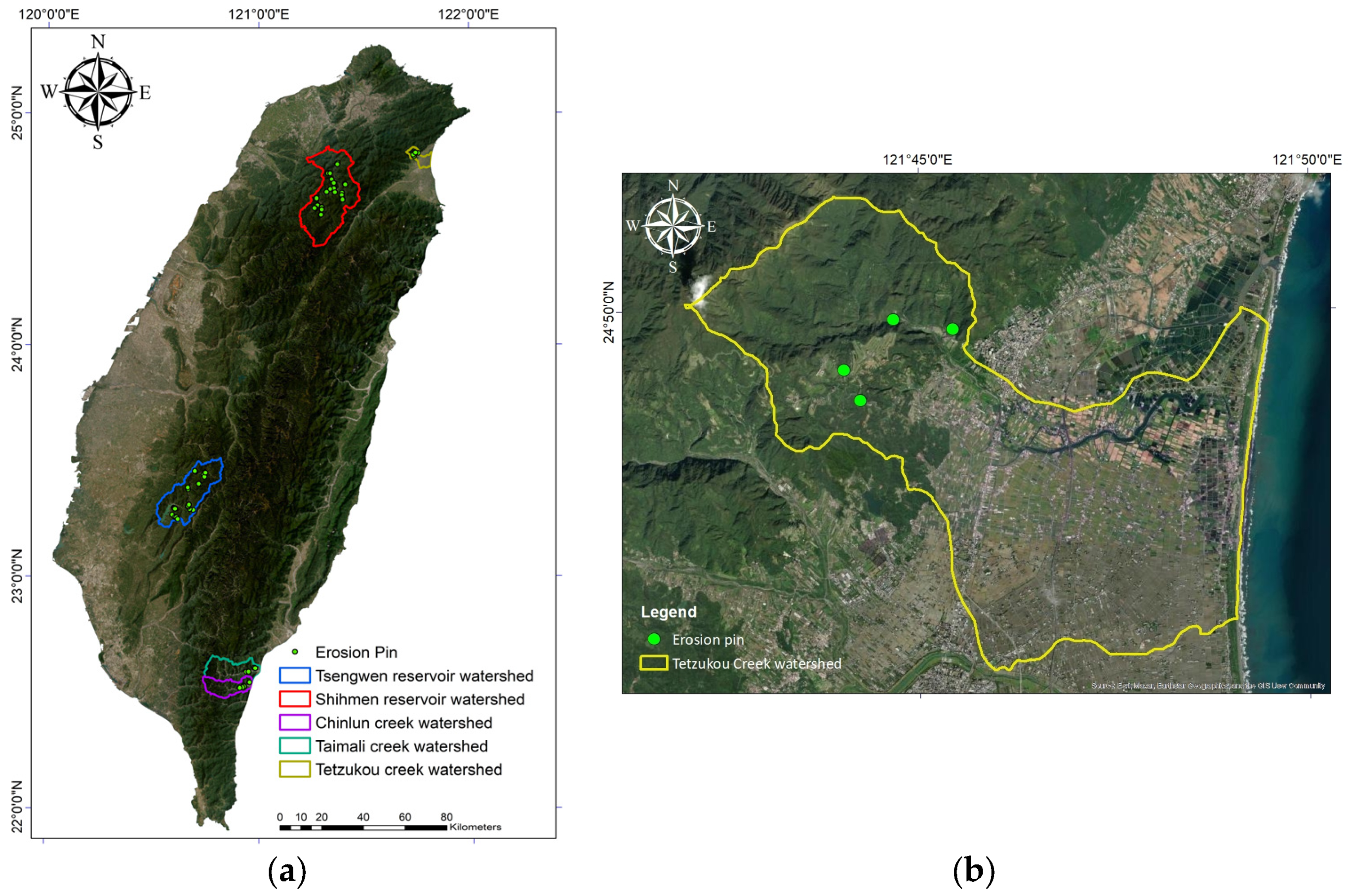 Agriculture 13 01945 g005