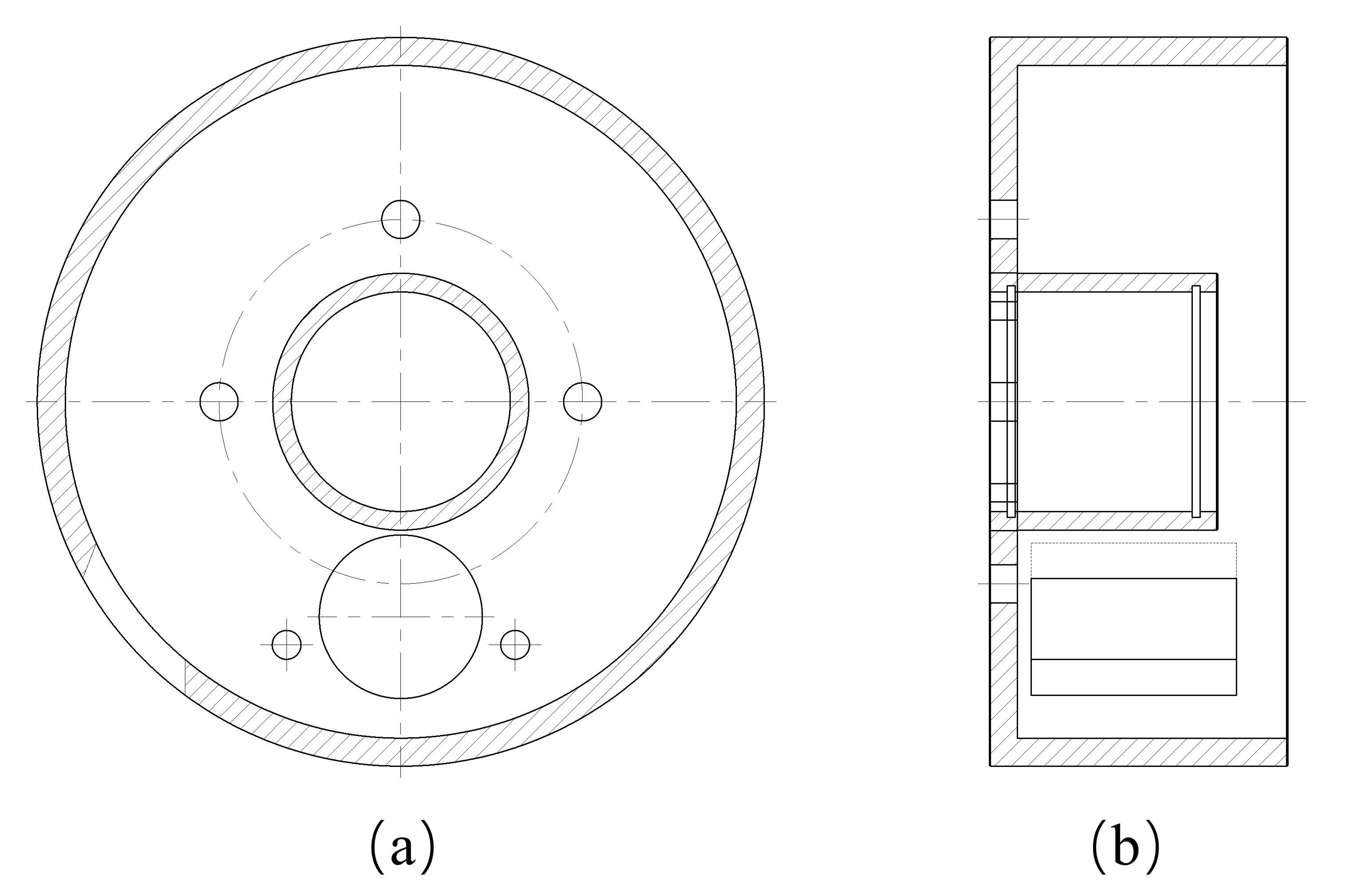 Agriculture 13 01953 g003