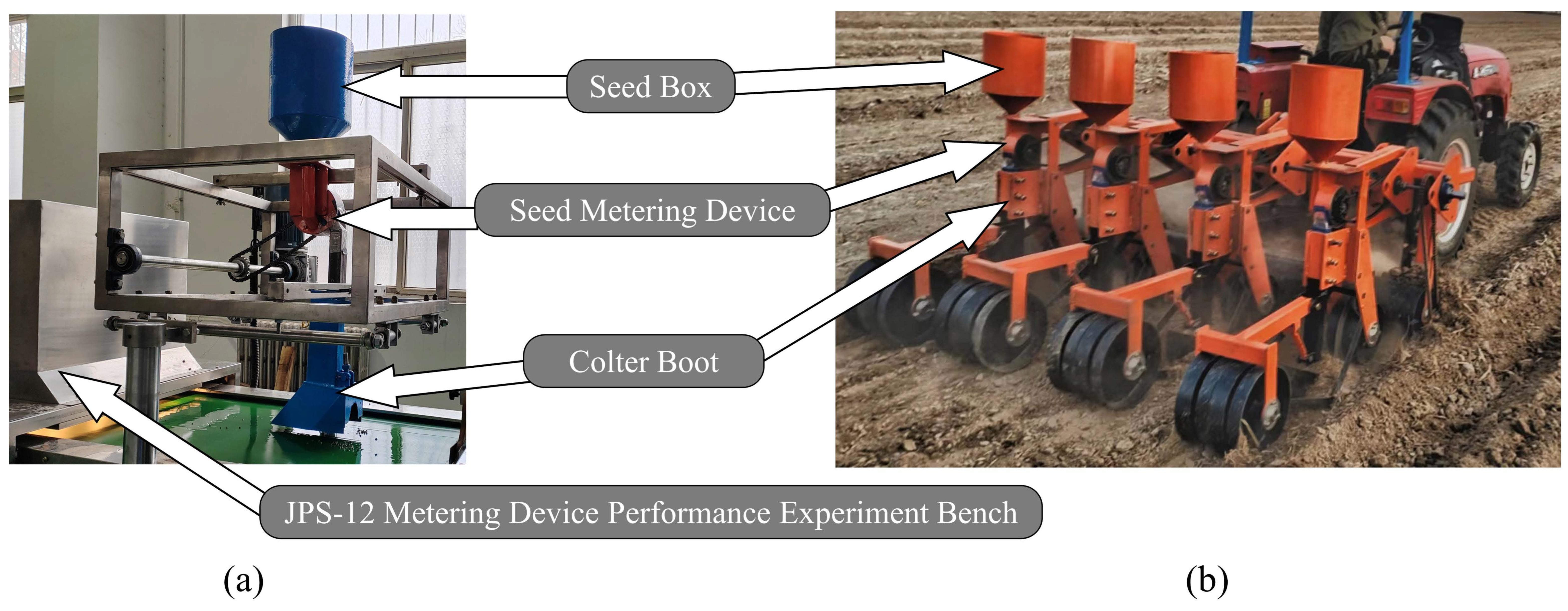 Agriculture 13 01953 g007