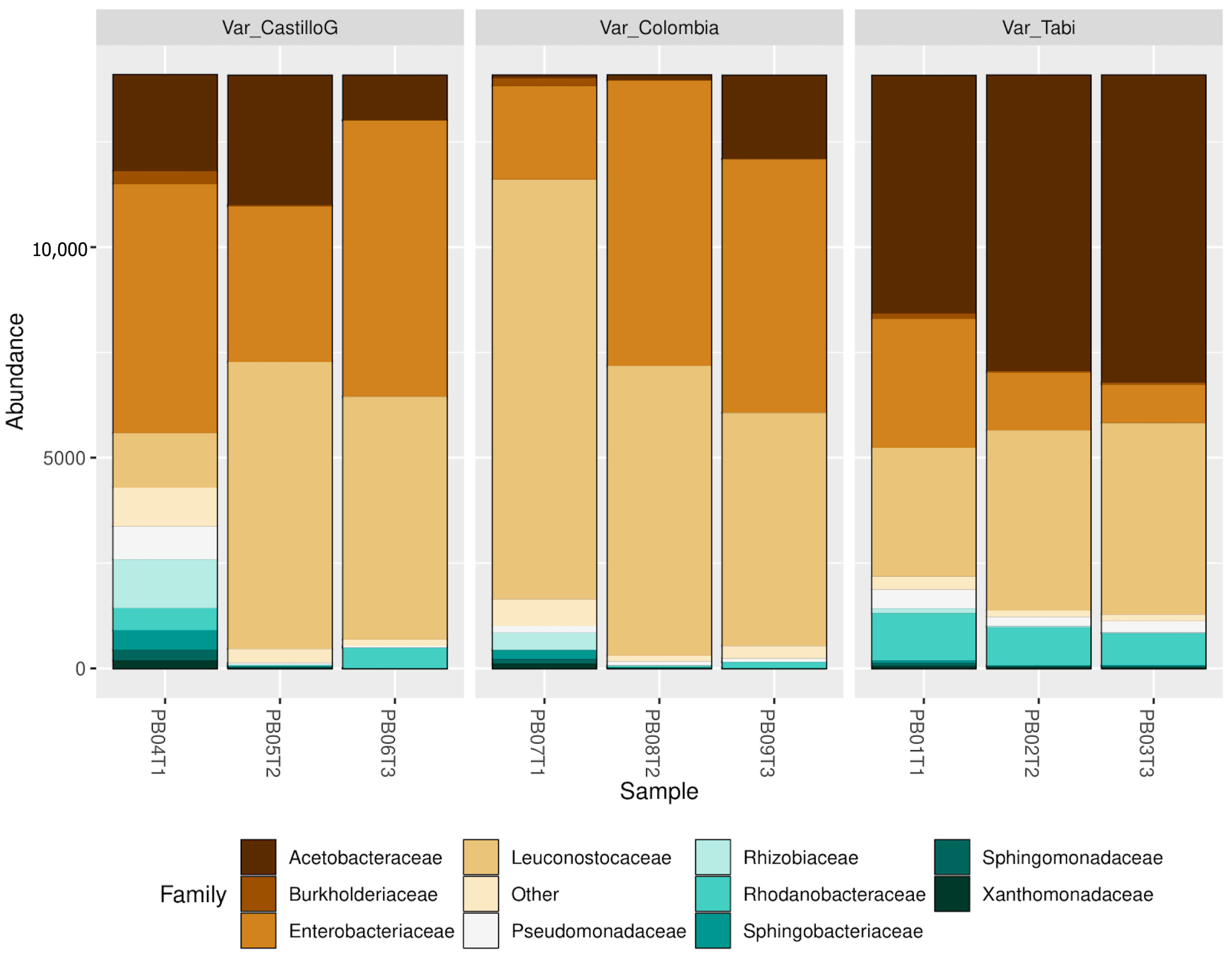 Agriculture 13 01980 g002