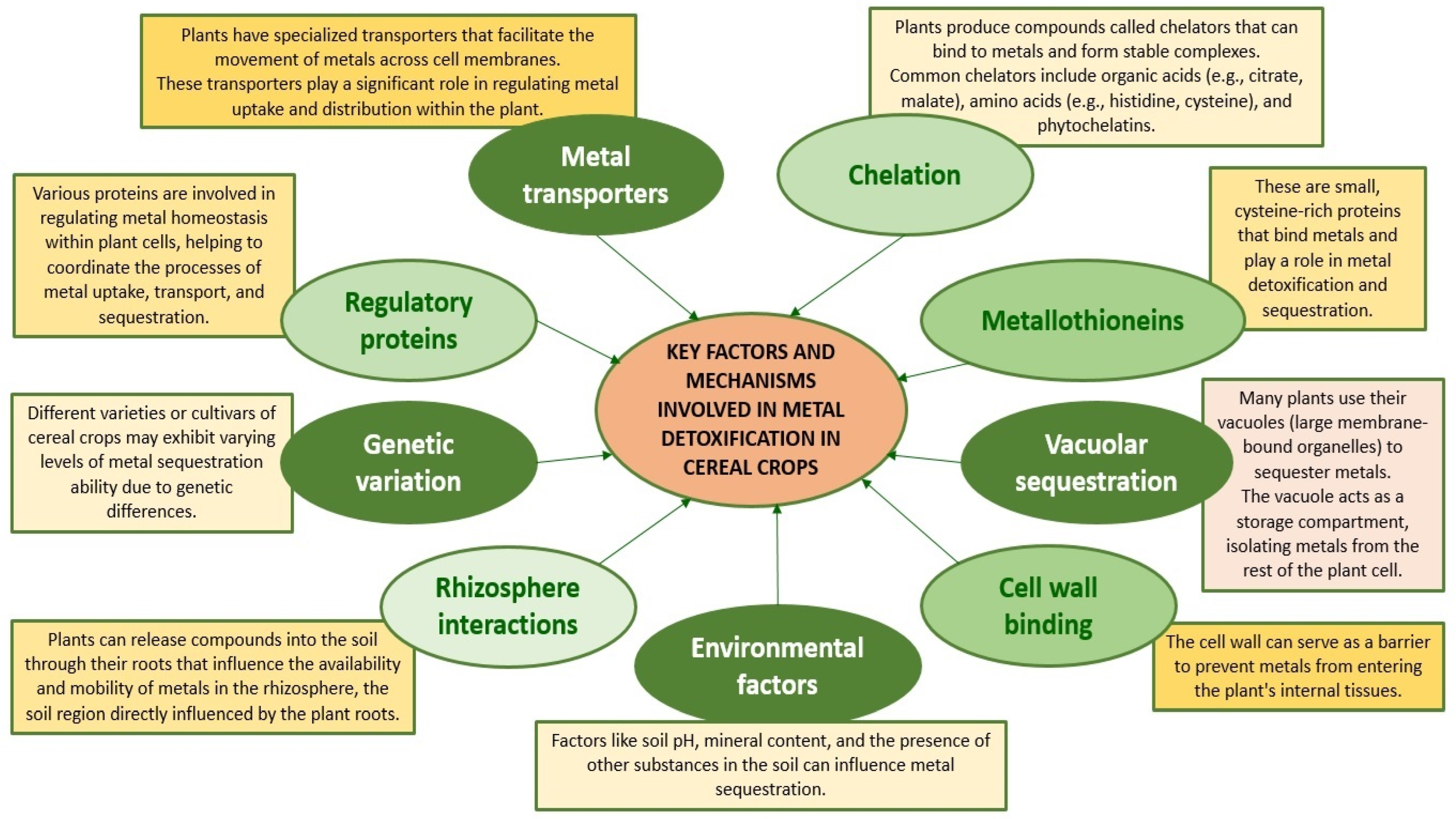 Agriculture 13 01983 g007