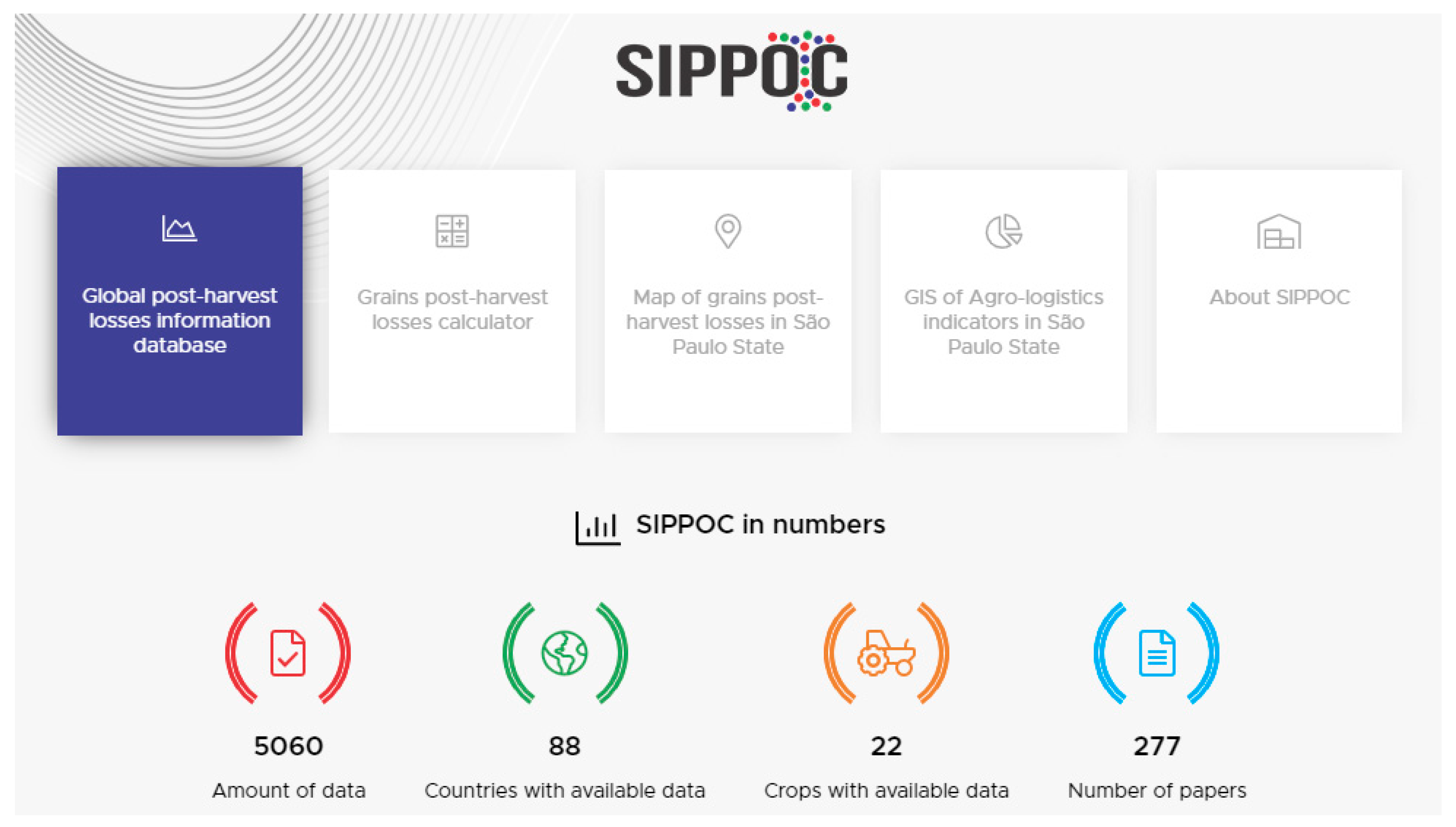 Agriculture 13 01990 g001