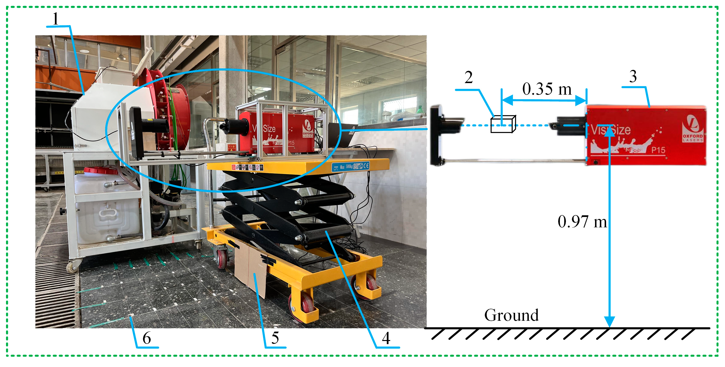 Agriculture 13 01992 g002