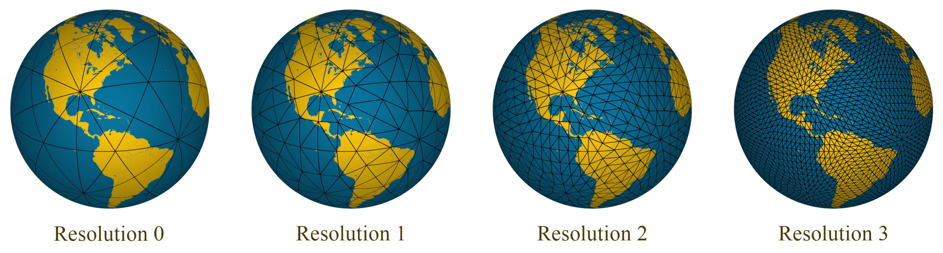 Agriculture 13 01993 g002