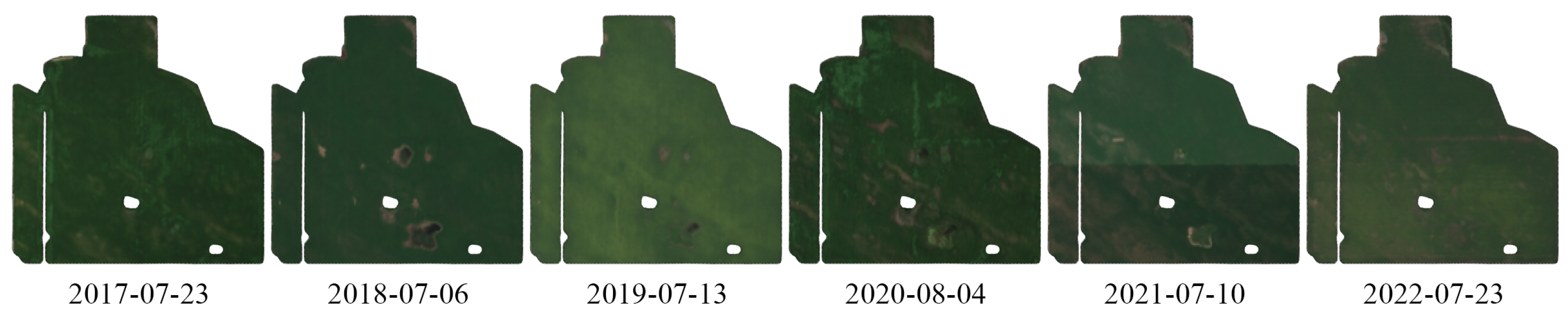 Agriculture 13 01993 g005