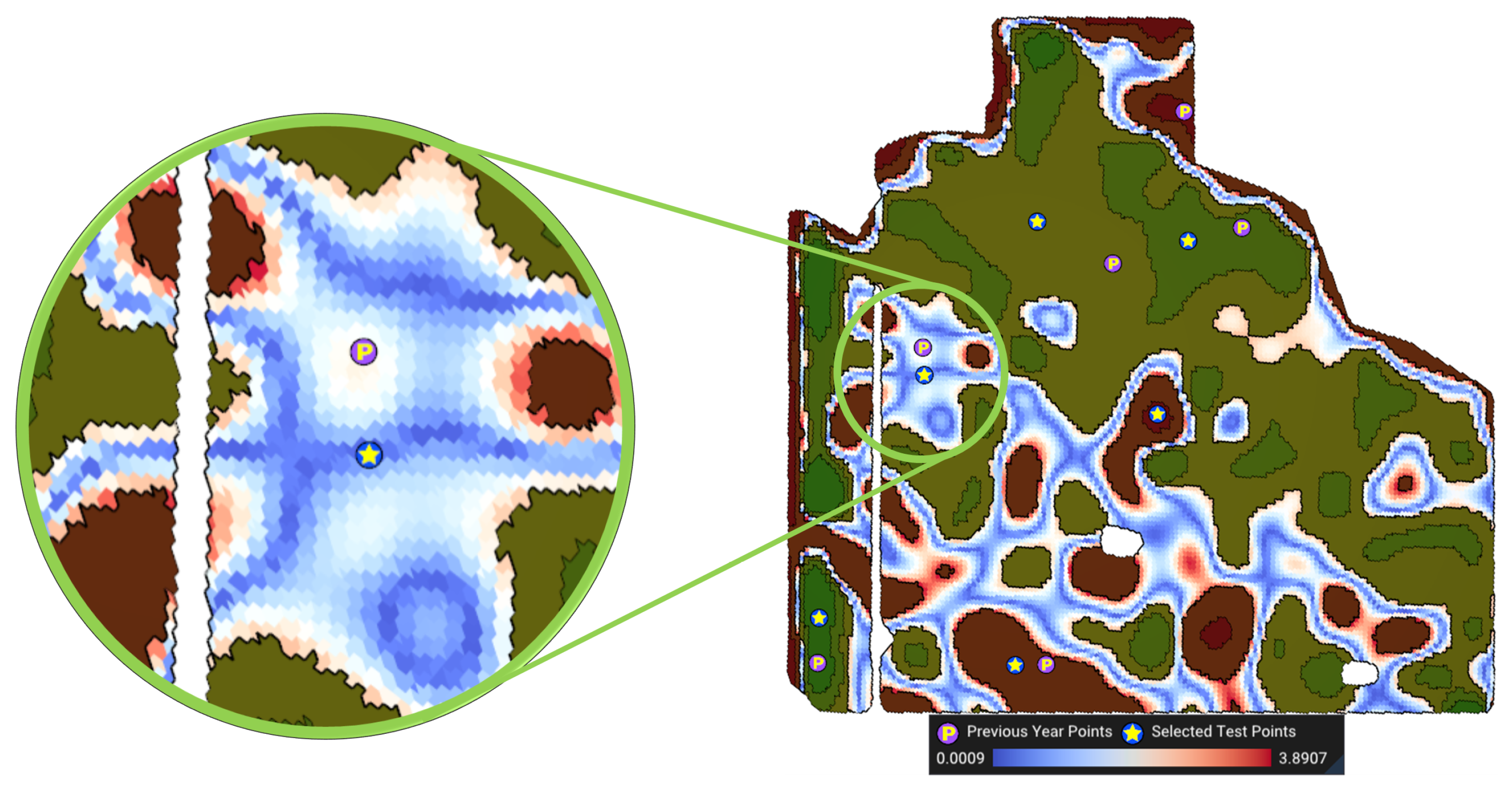 Agriculture 13 01993 g007