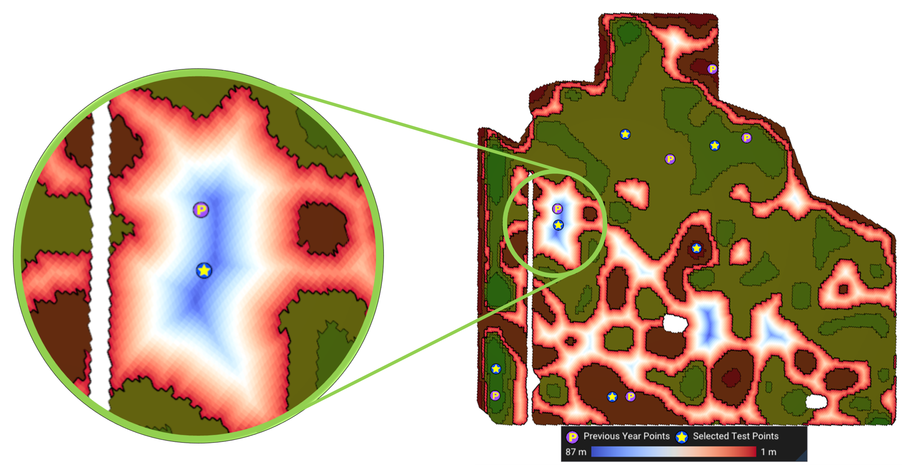 Agriculture 13 01993 g008