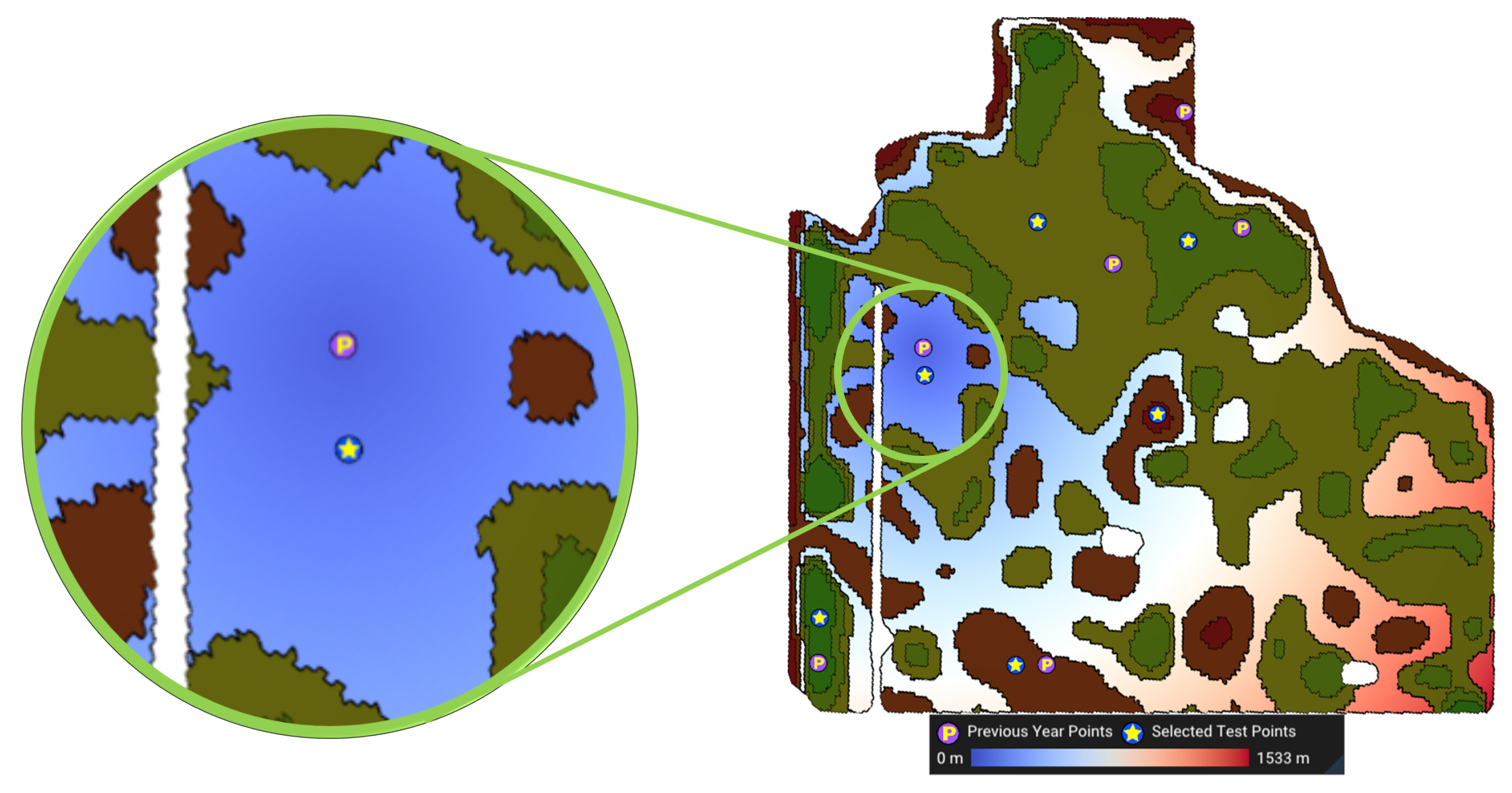 Agriculture 13 01993 g009