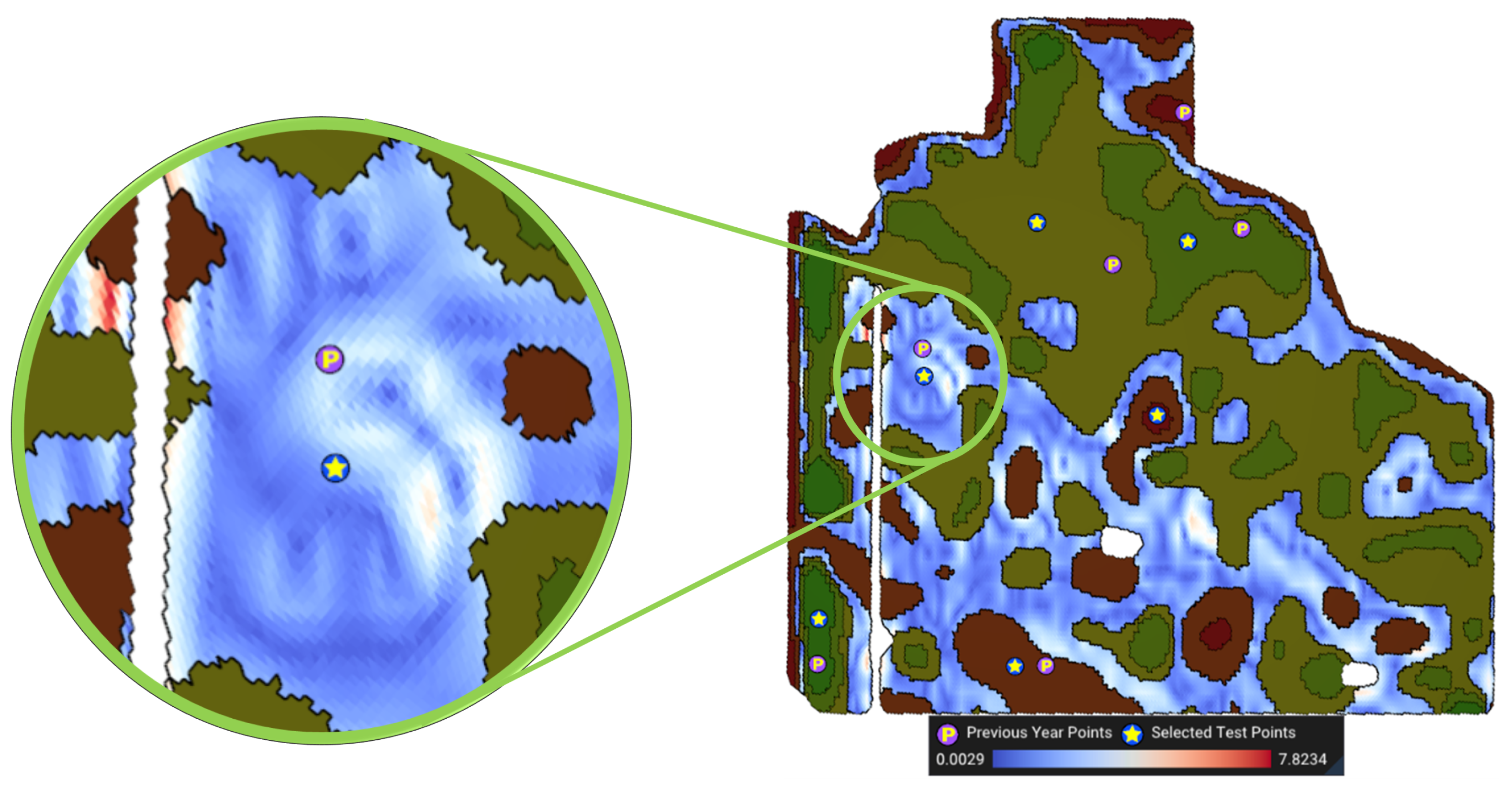 Agriculture 13 01993 g010