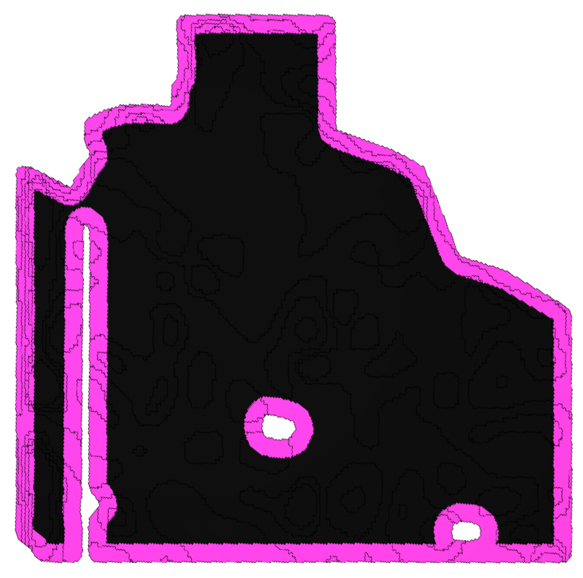 Agriculture 13 01993 g011