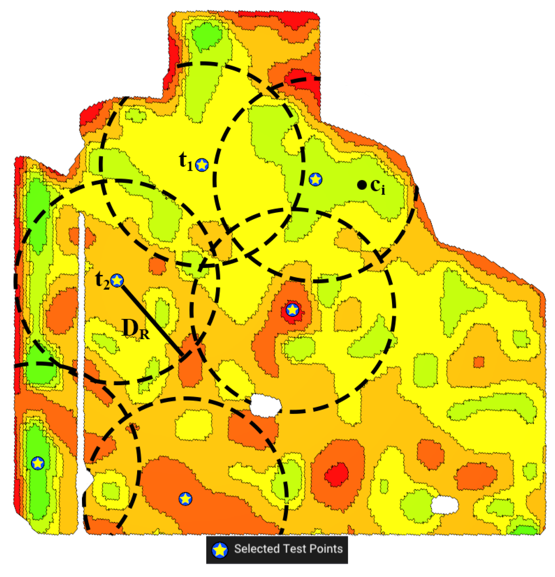 Agriculture 13 01993 g012
