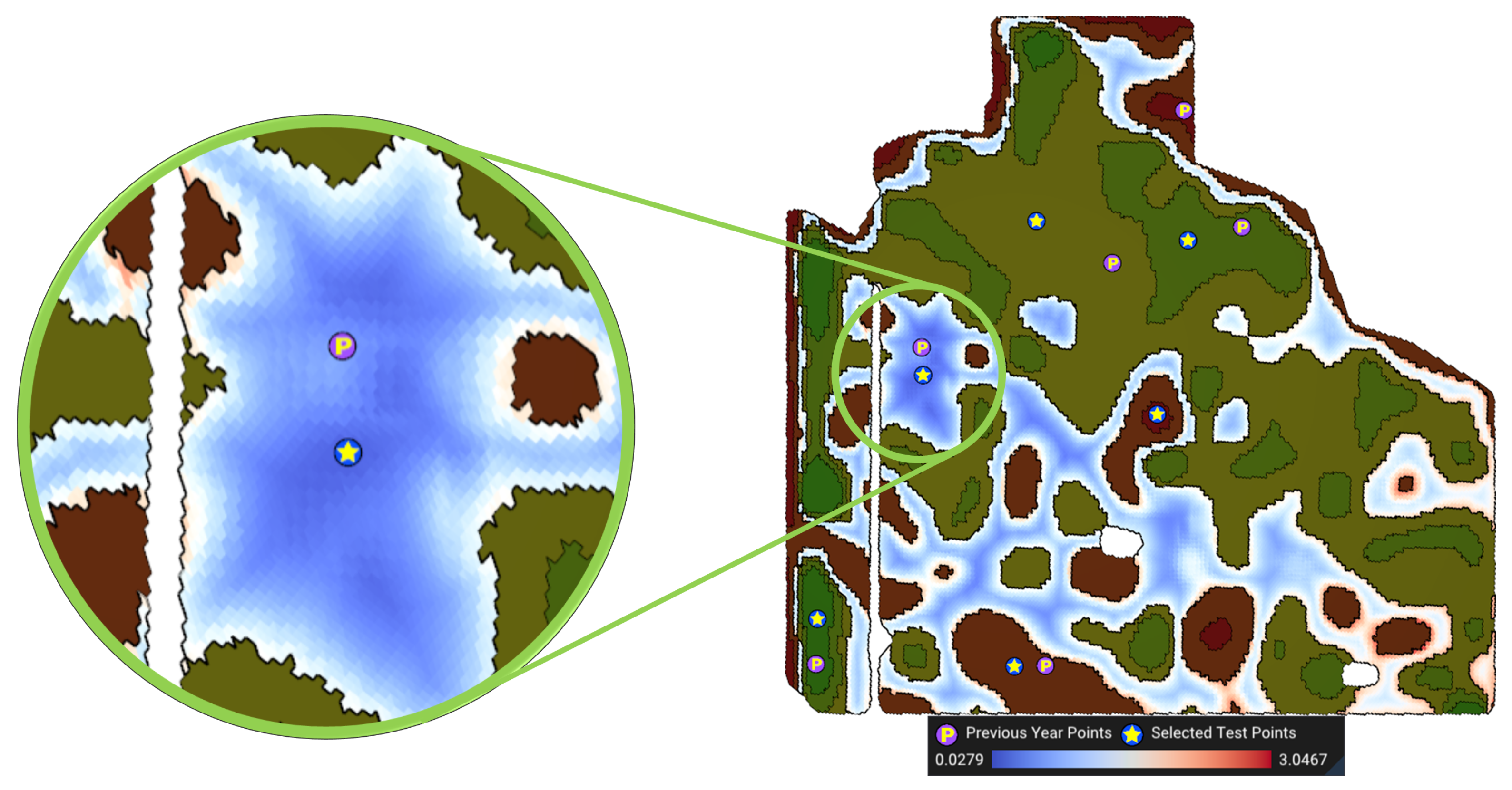 Agriculture 13 01993 g013