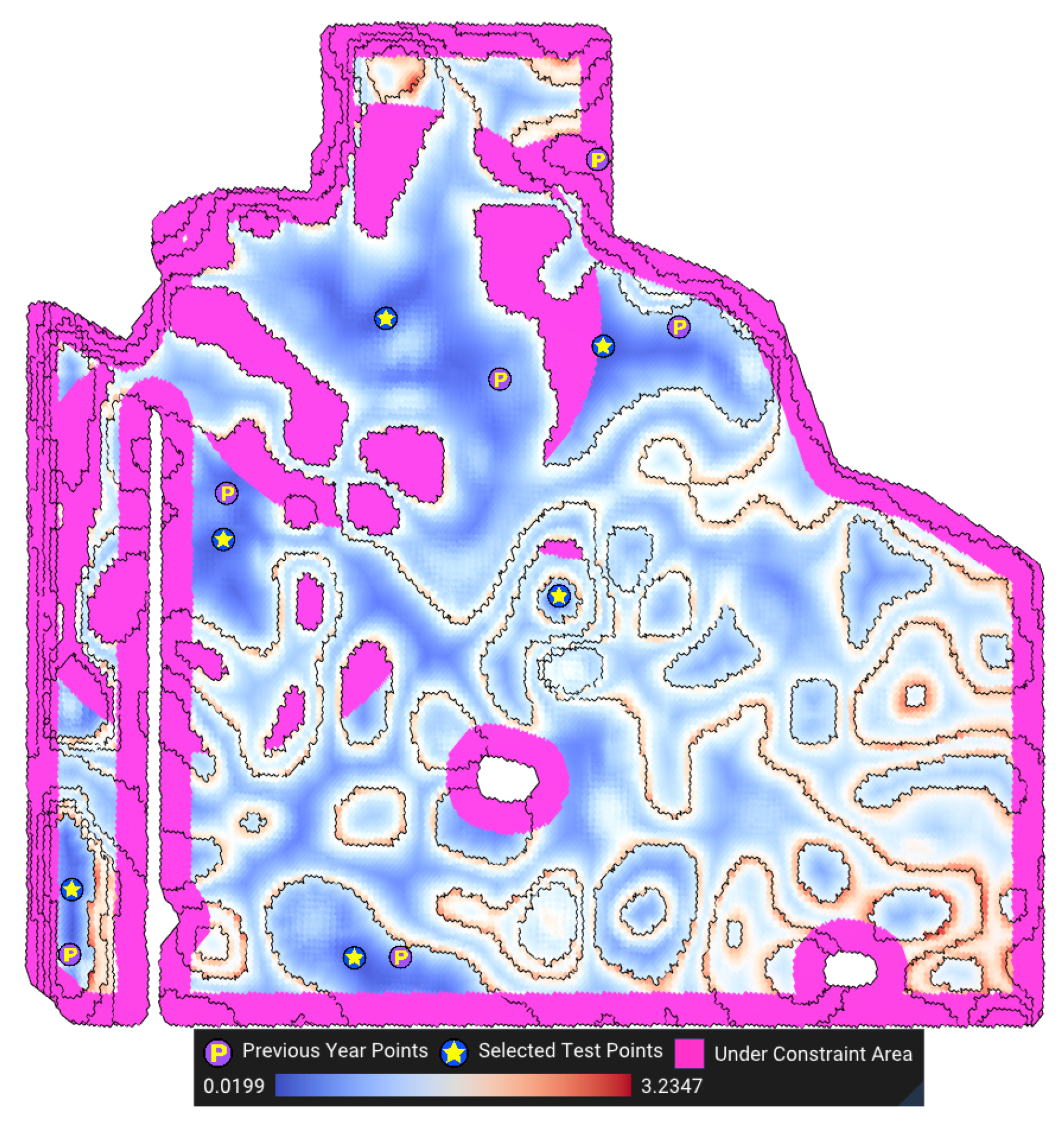 Agriculture 13 01993 g014