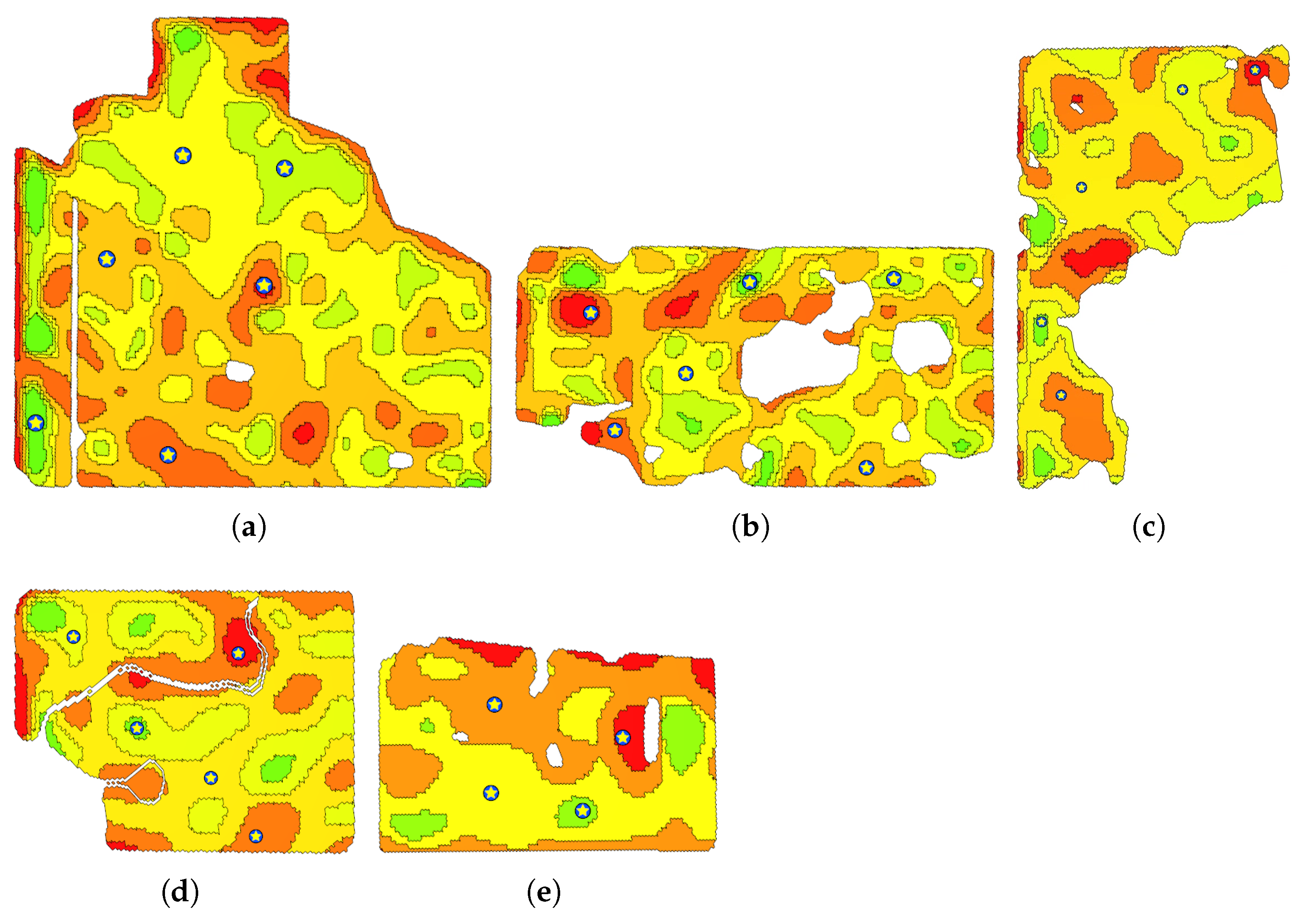 Agriculture 13 01993 g015