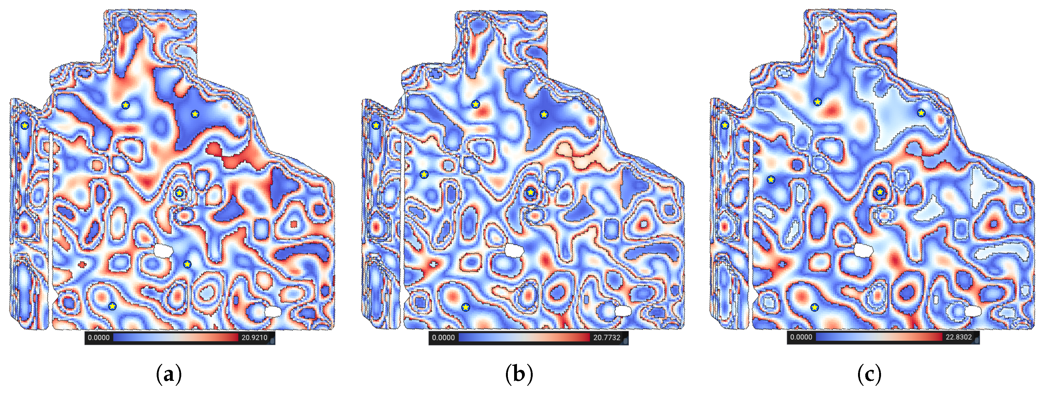 Agriculture 13 01993 g017