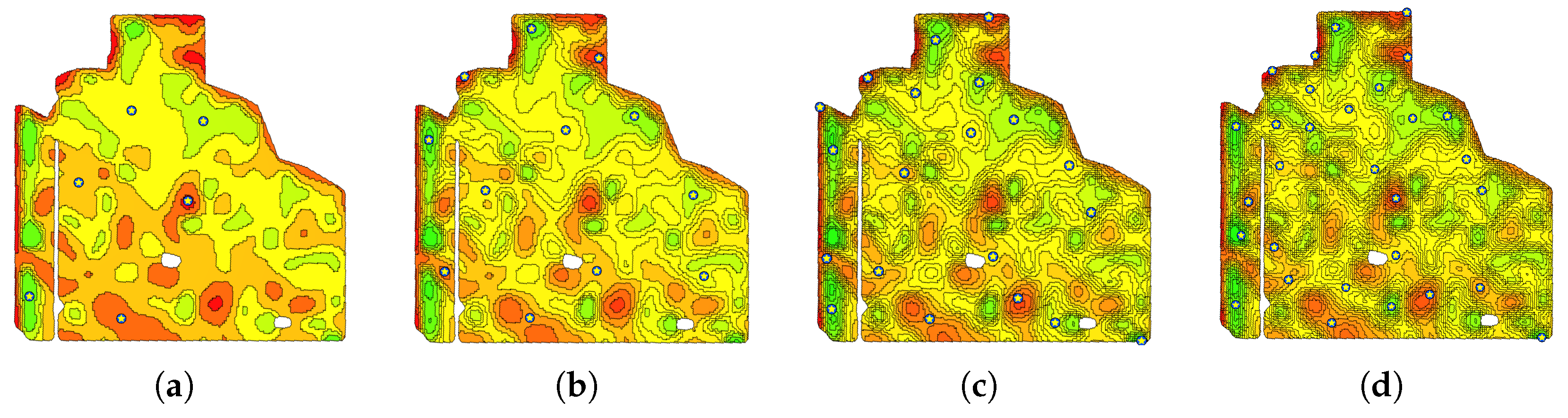 Agriculture 13 01993 g018