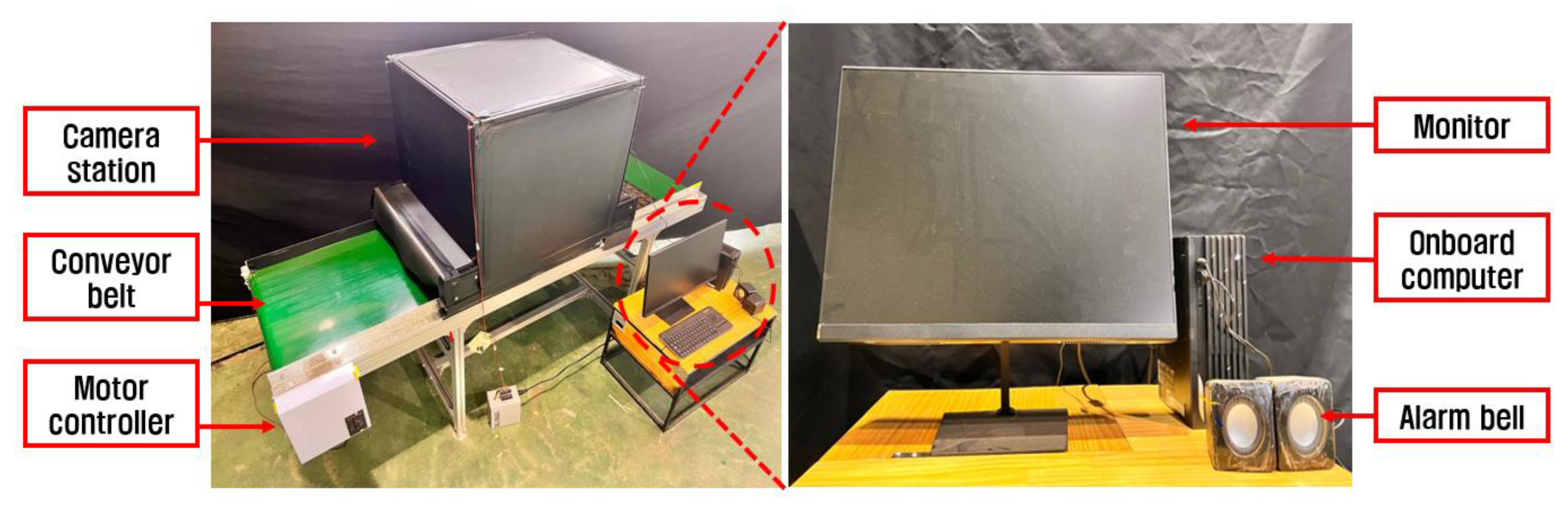 Agriculture 13 02000 g004