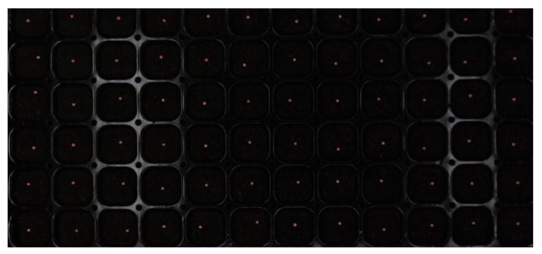 Agriculture 13 02000 g007