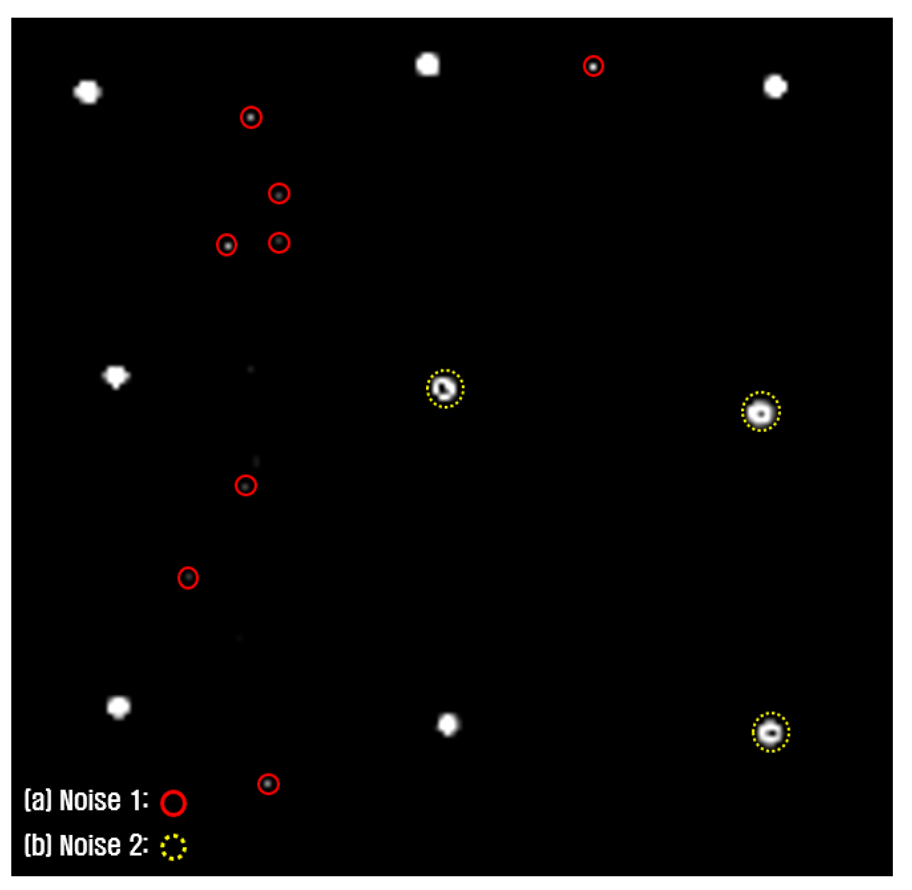 Agriculture 13 02000 g011