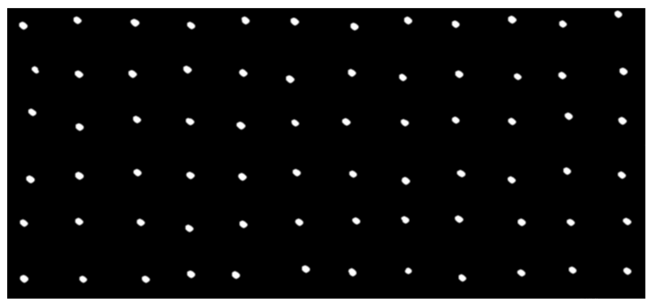 Agriculture 13 02000 g012