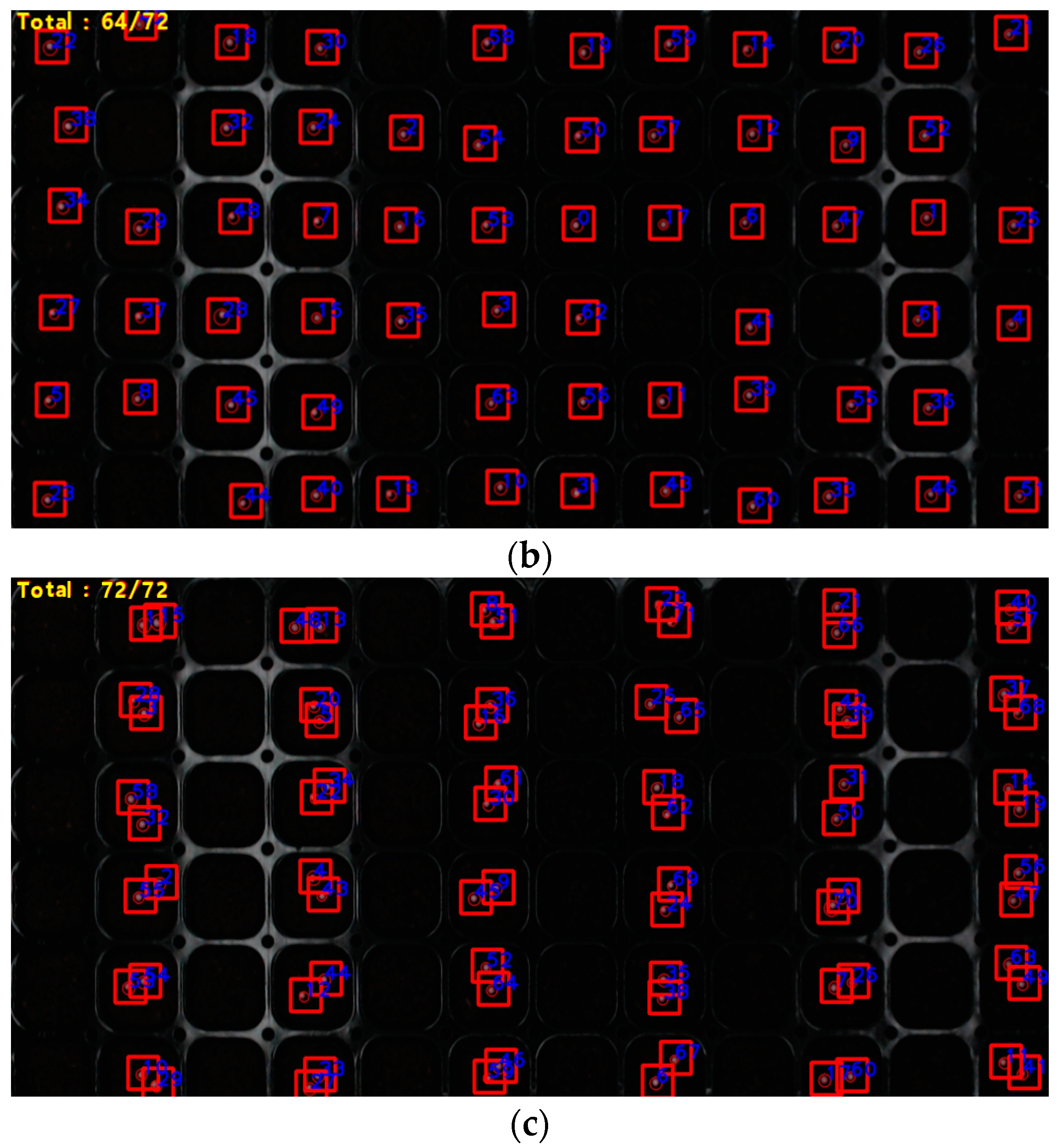 Agriculture 13 02000 g019b